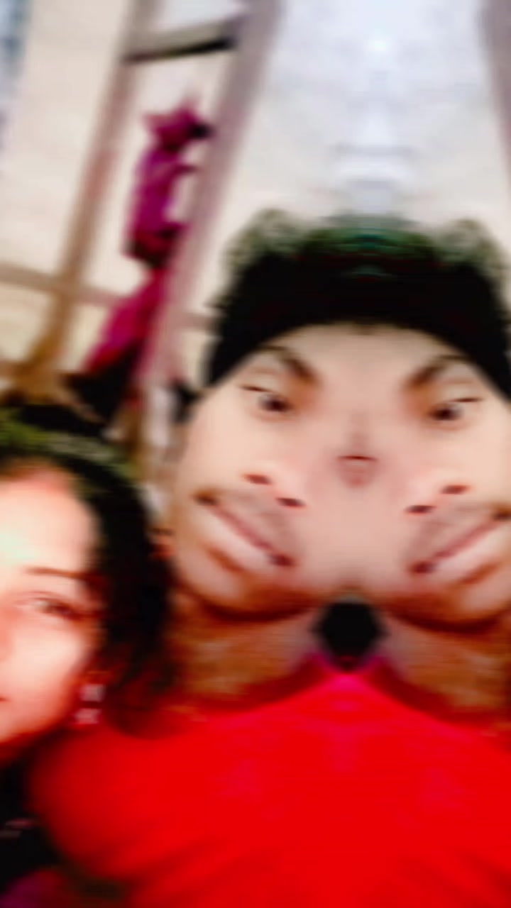 @M...S...๐...๐..lo..ve..๐