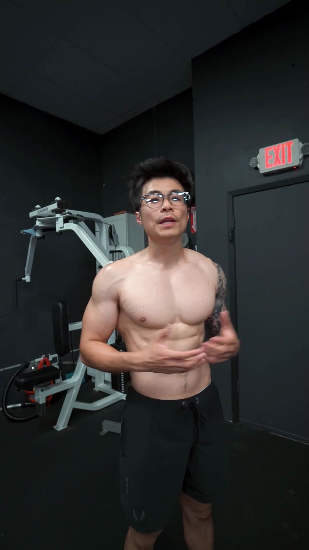 @VTFitness