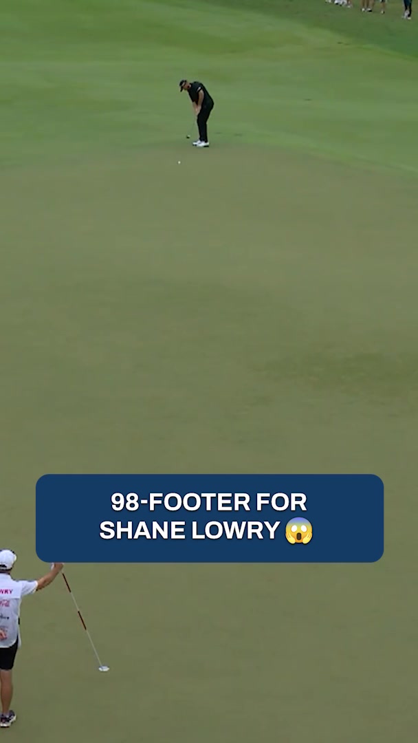 @PGATOUR