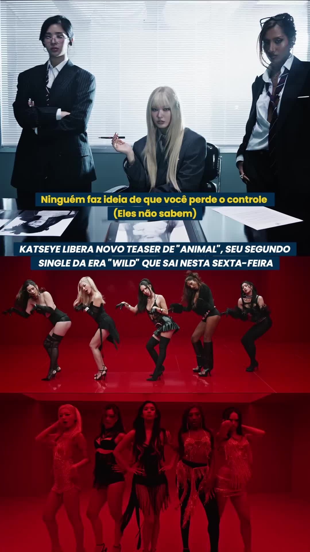 @POP ALFA
