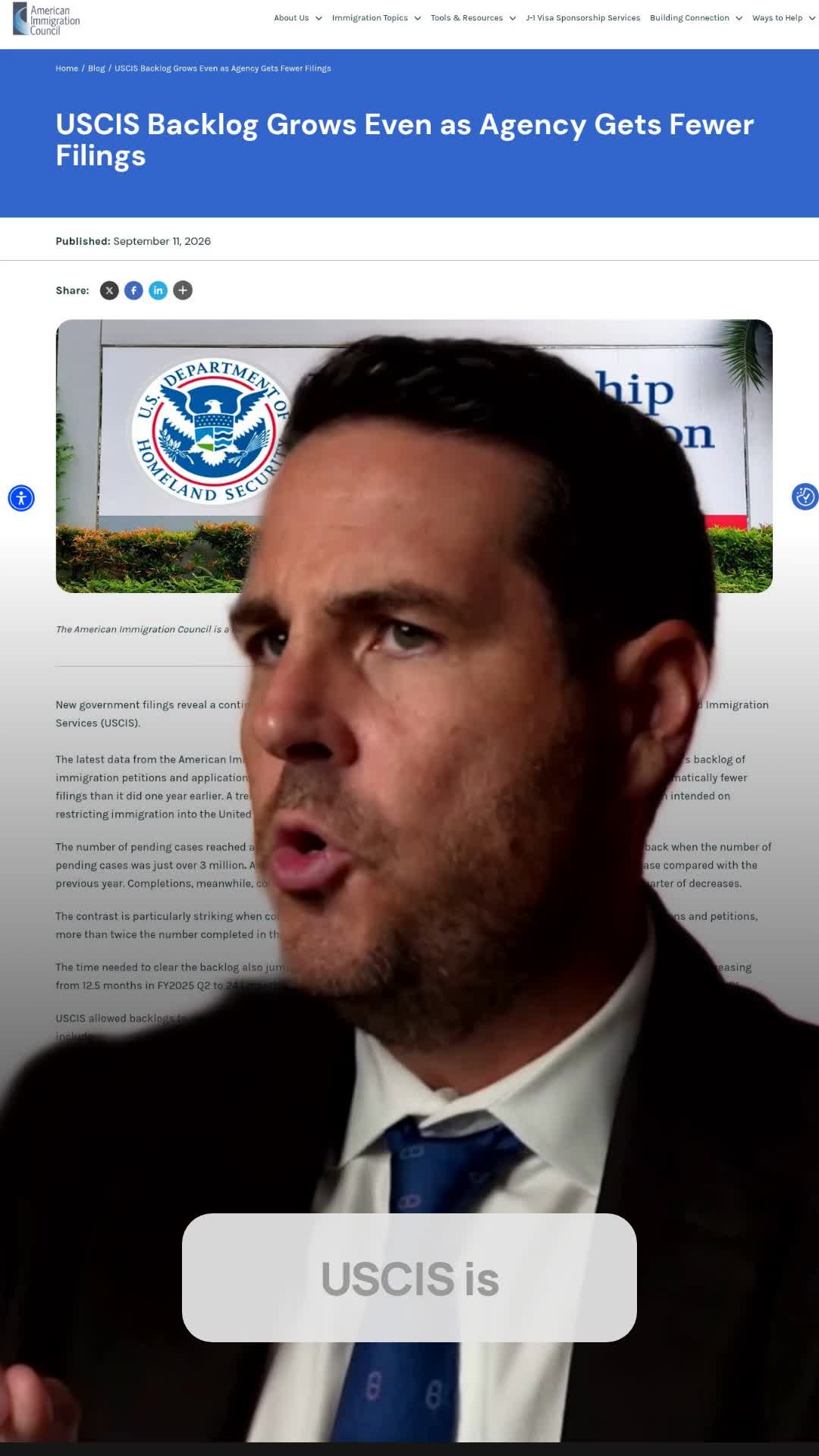 @Brian Manning - Asylum Lawyer