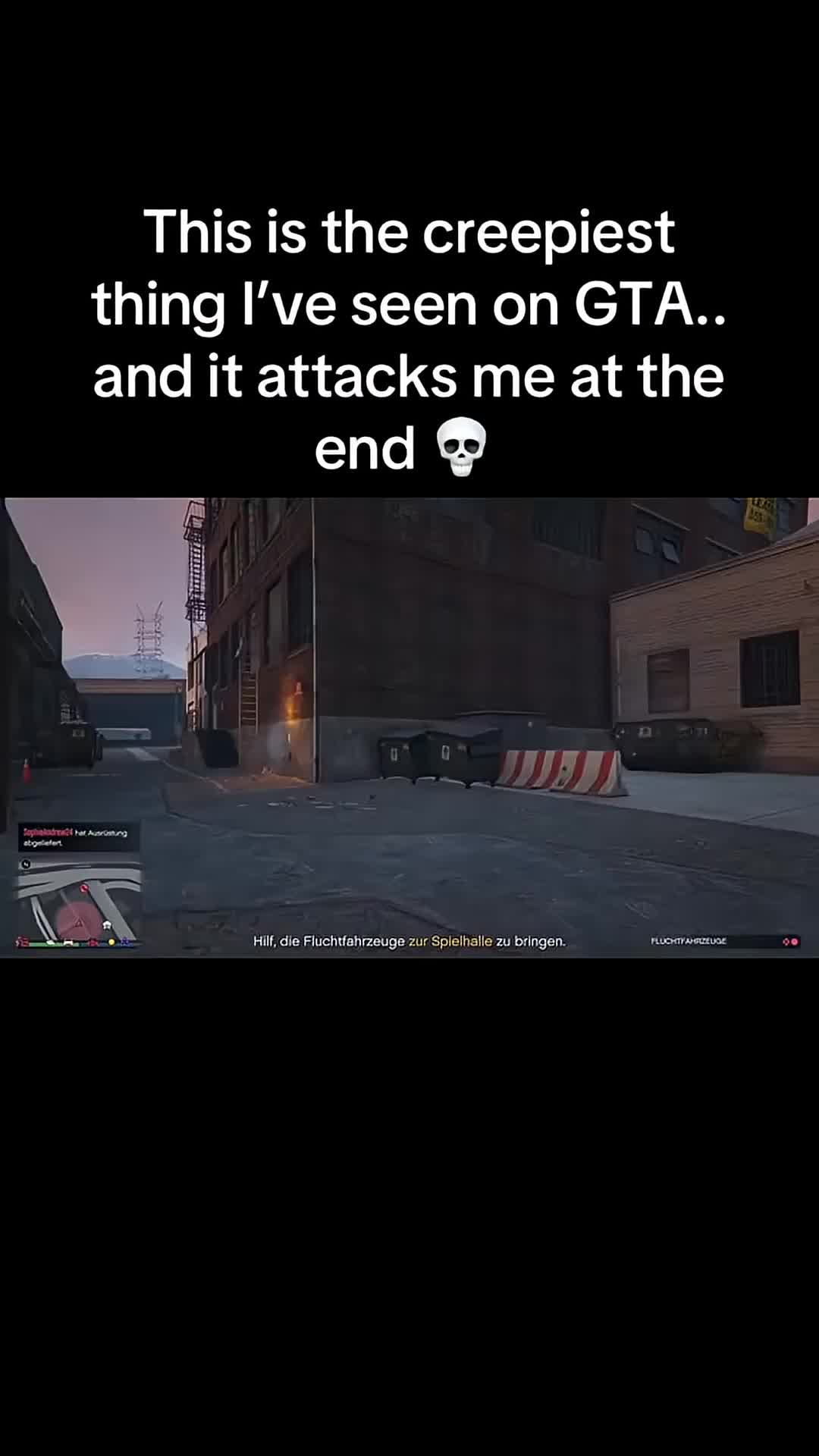 @gtaonlineclips
