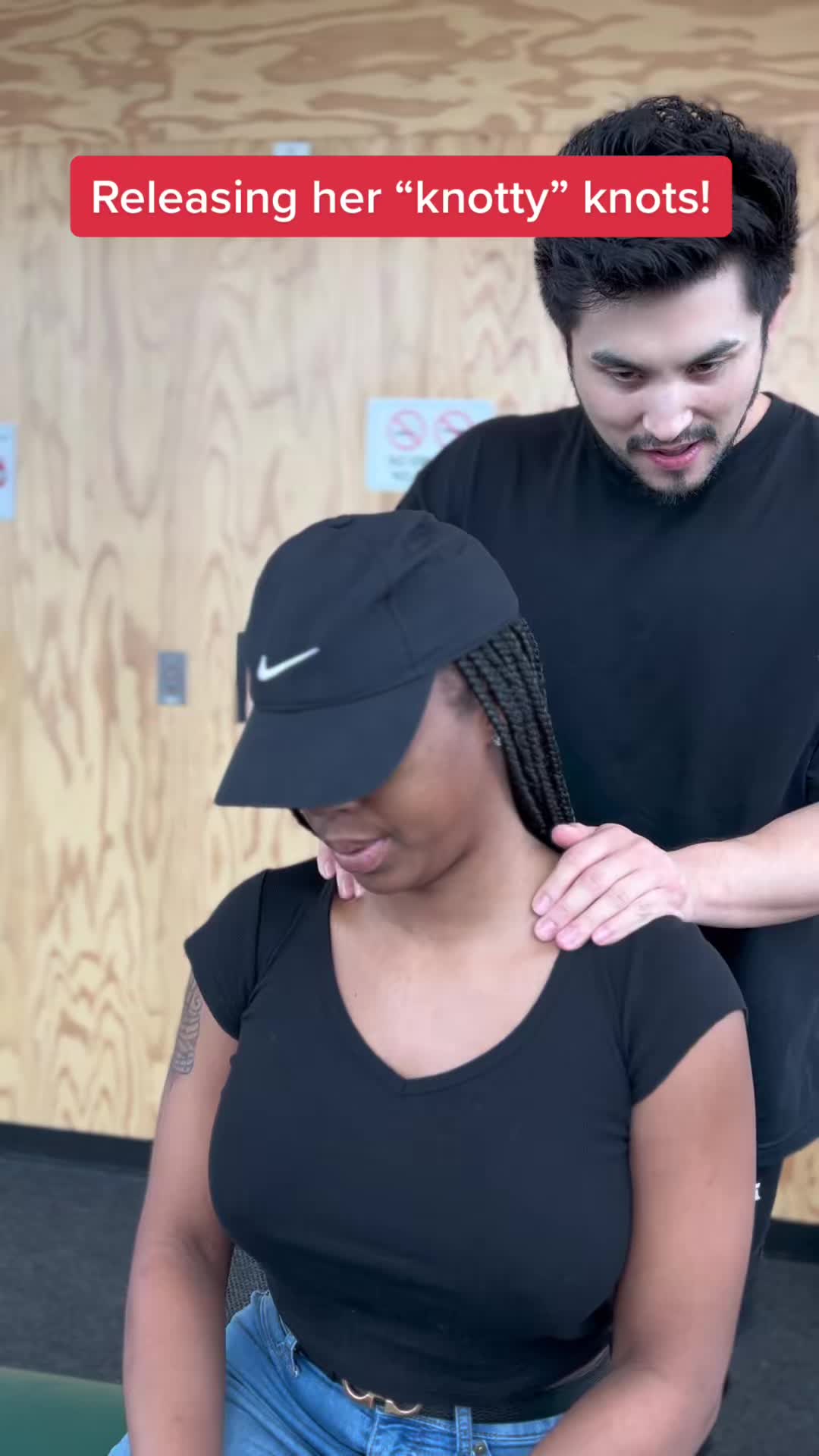 @Dr Donovan Smolich