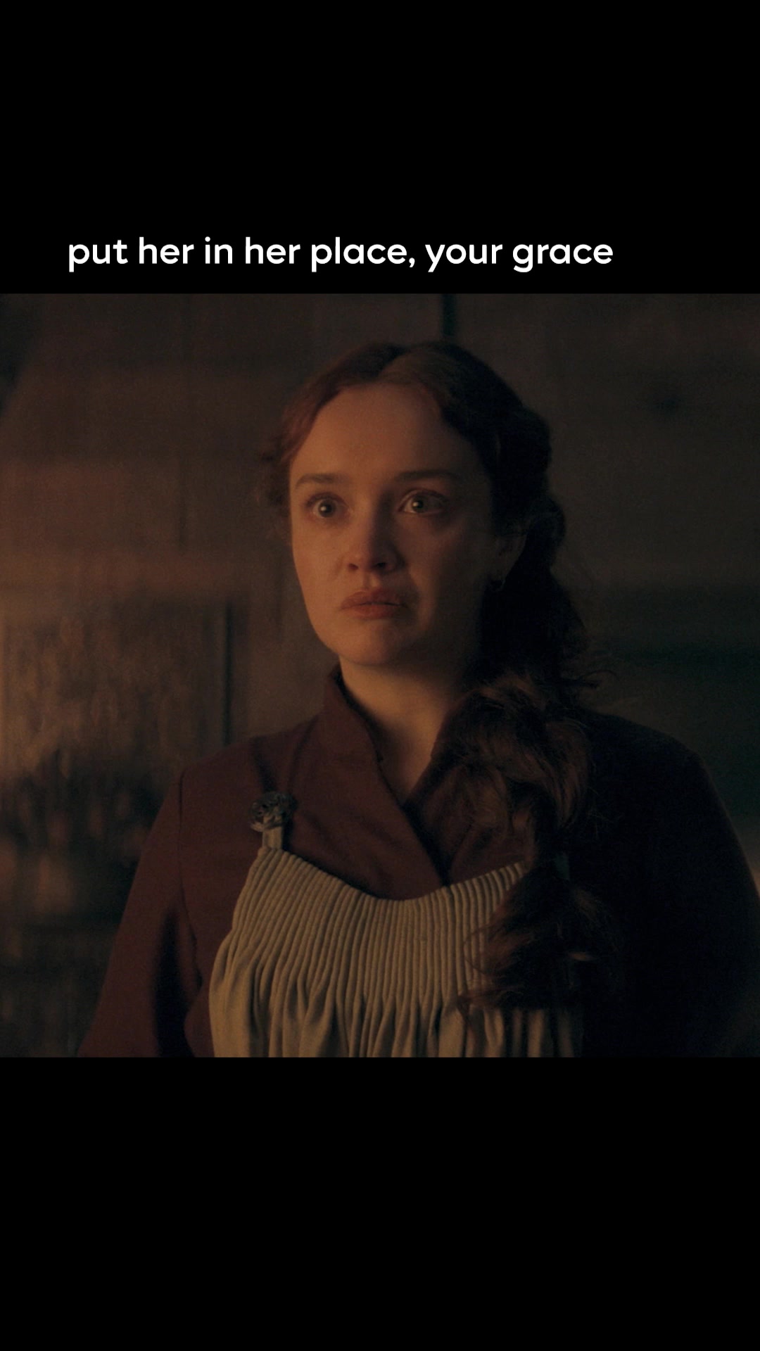 @HBO