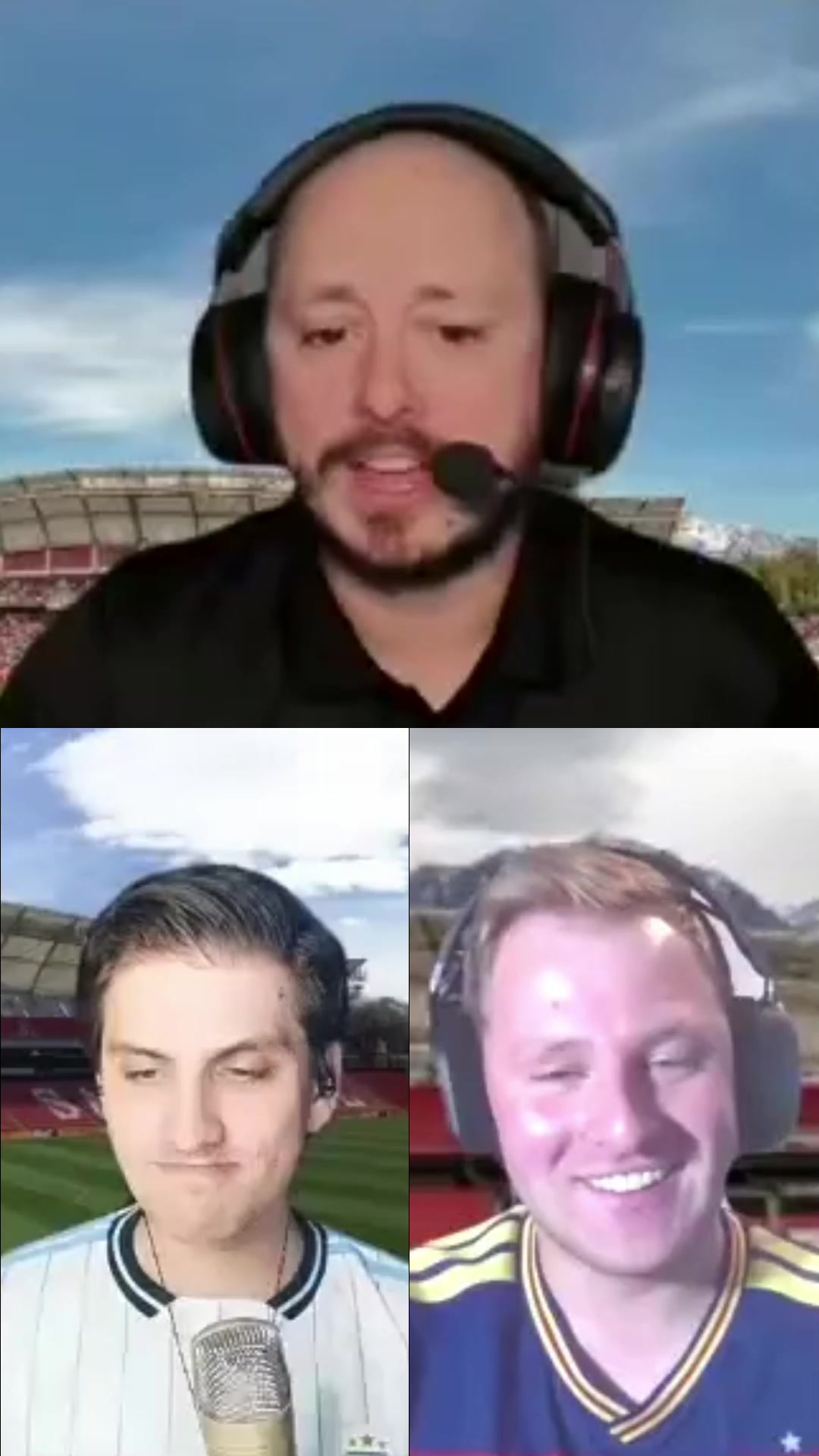 @TheRSLBros