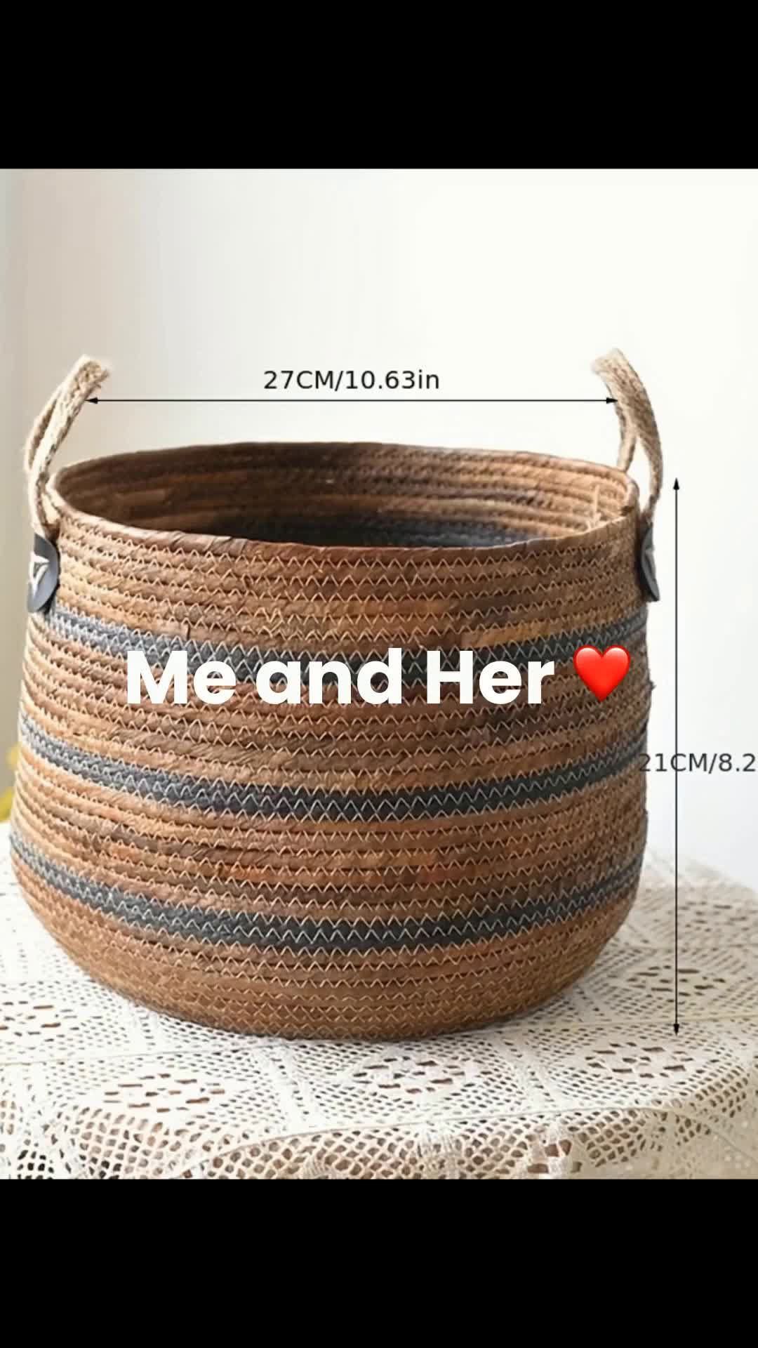 @Outdoorlover
