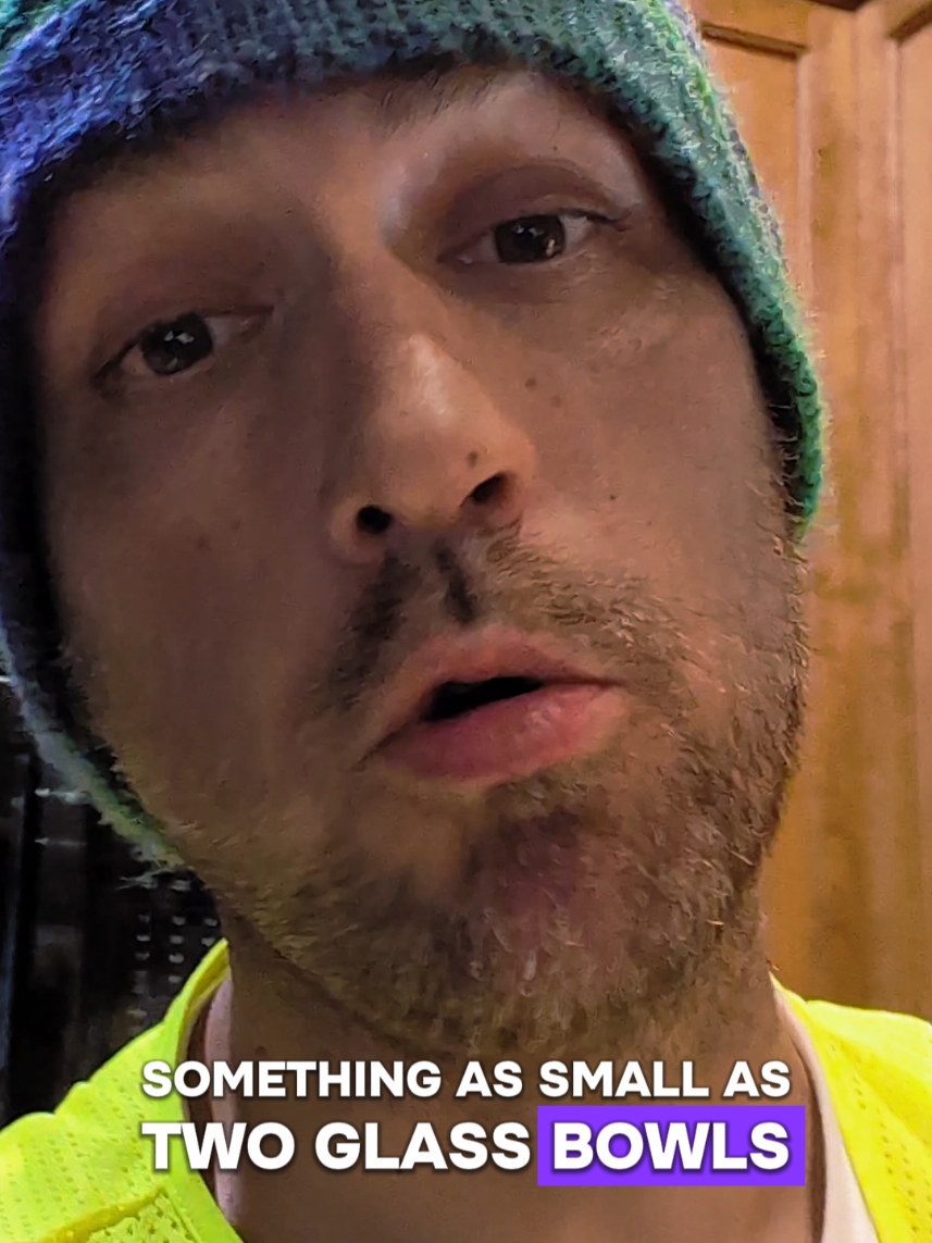 @UpUpDownDown
