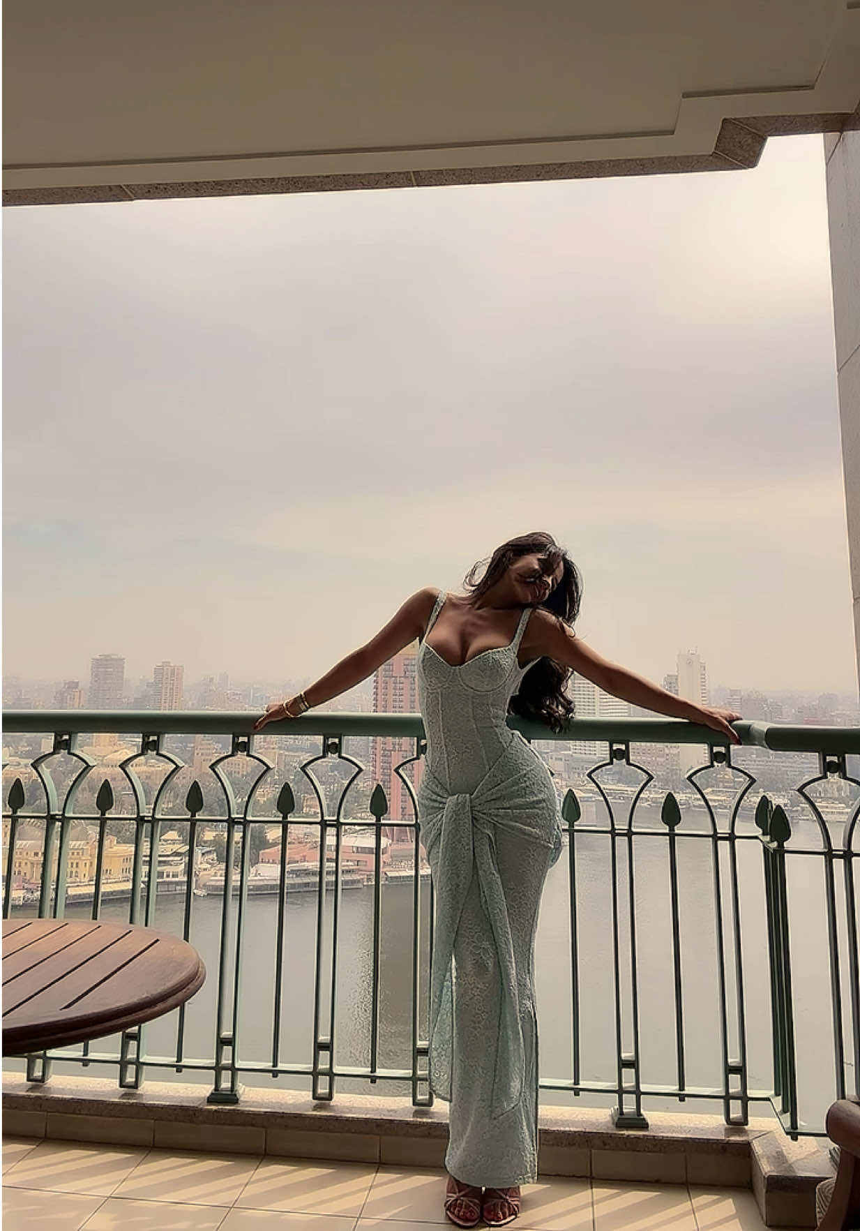 @Dina Khalil