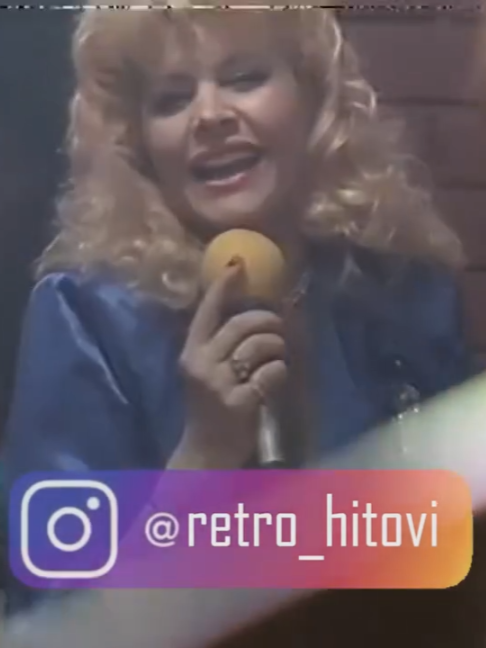 @retro_hitovi