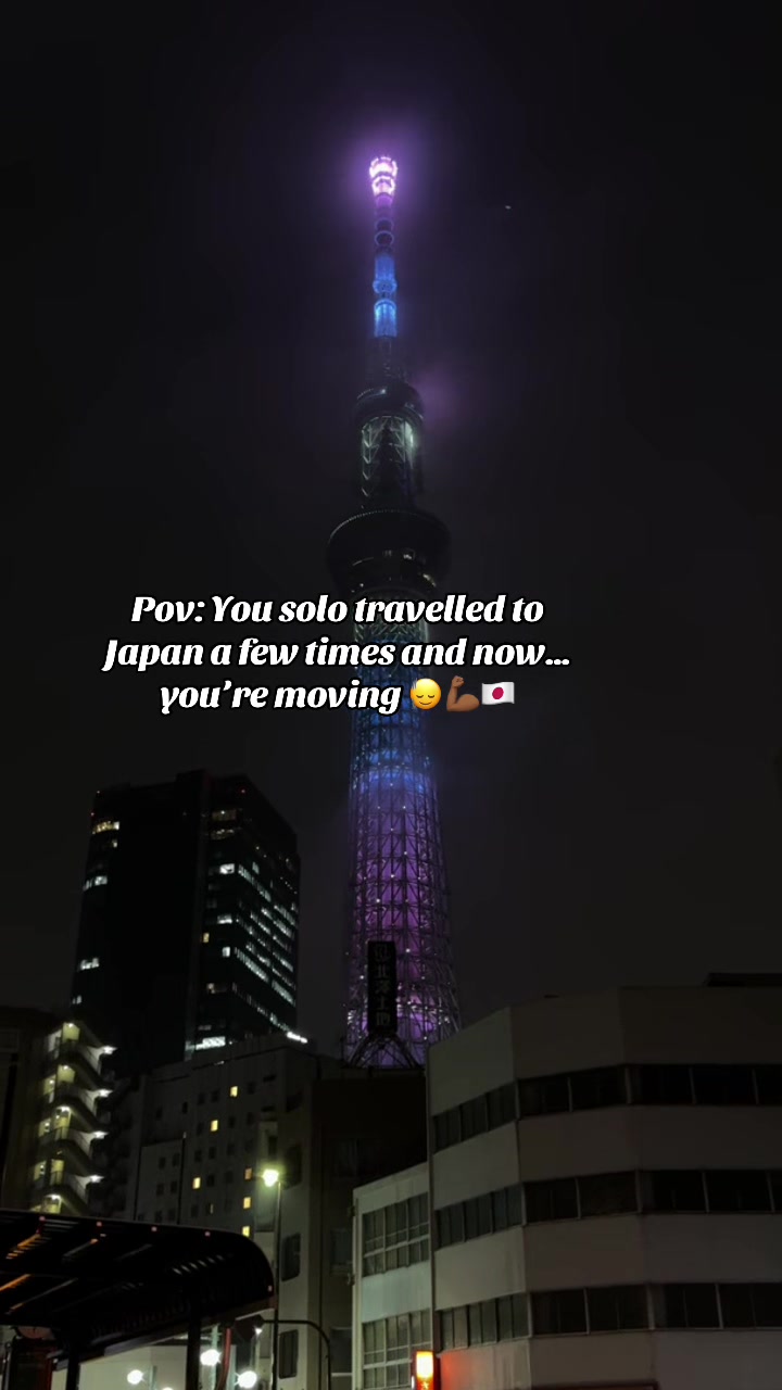 @レイラ🦊