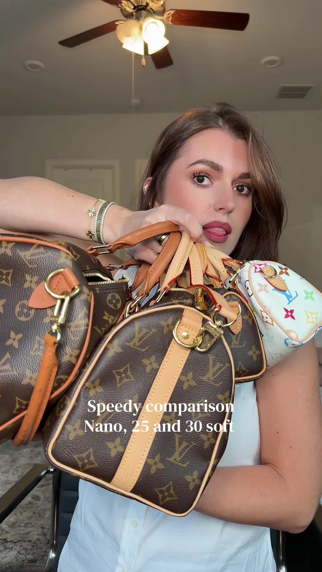 @Dalila