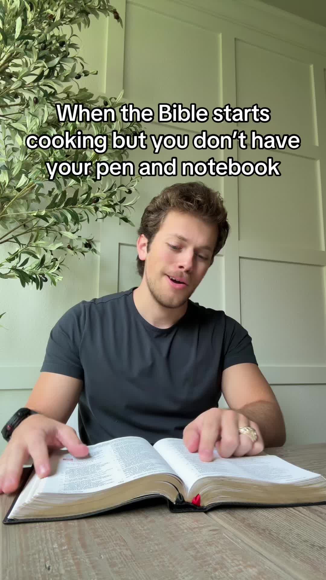 @joechristianguy