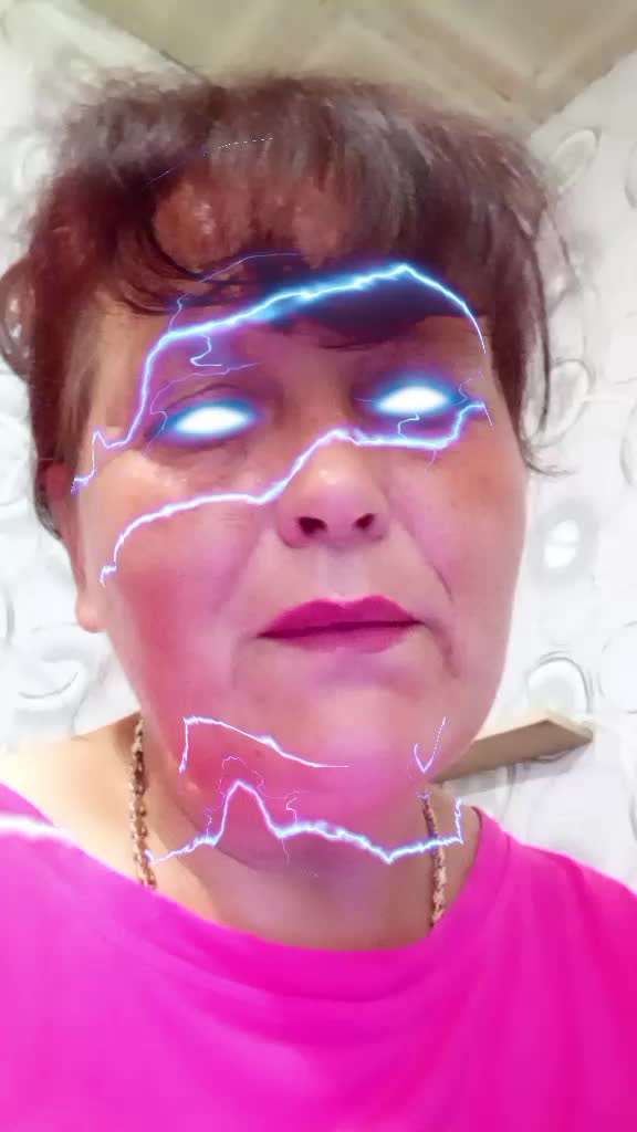 @Lena_45