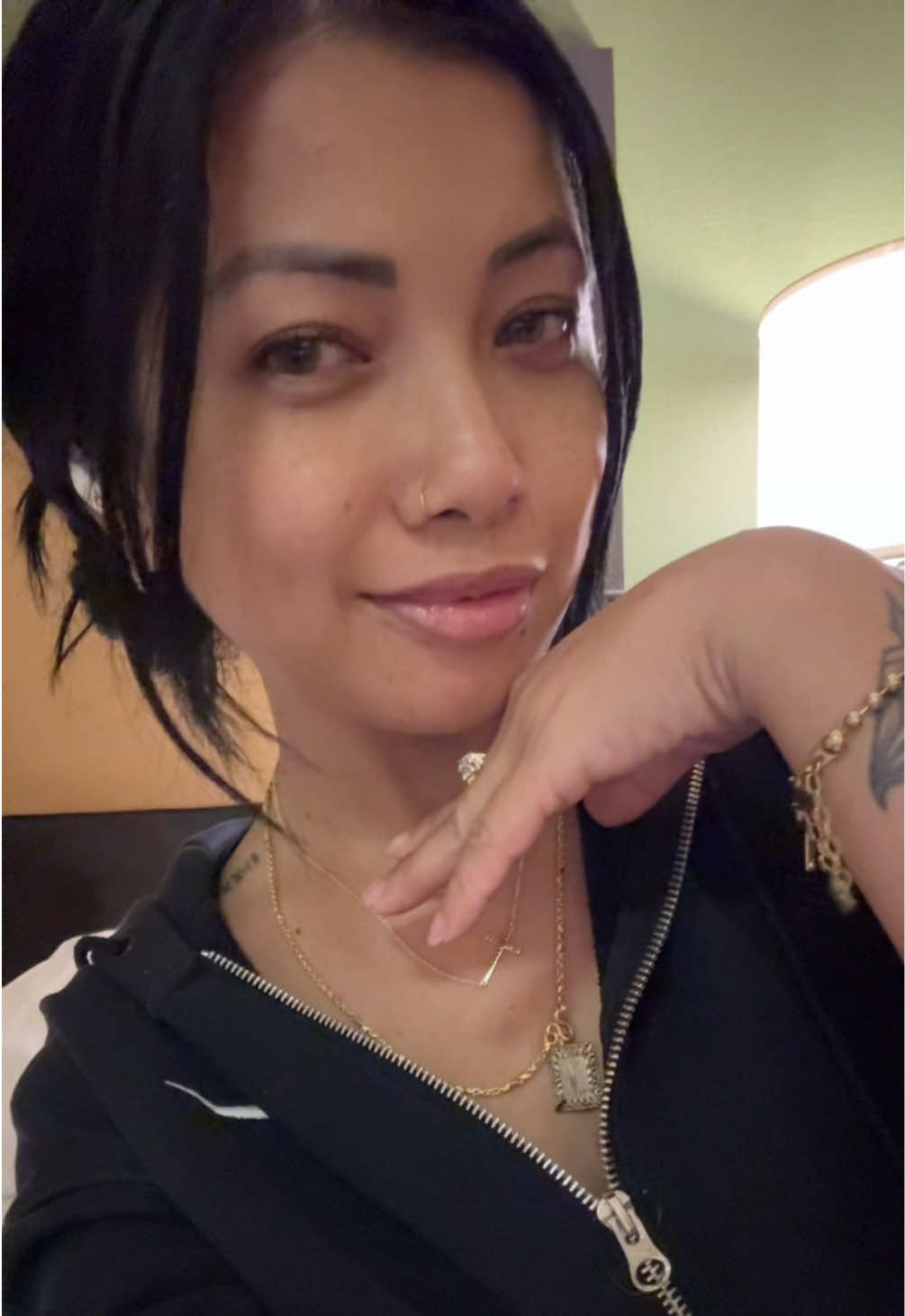 @Vichinnykim