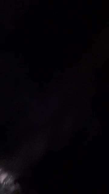 @maddies_wrld999
