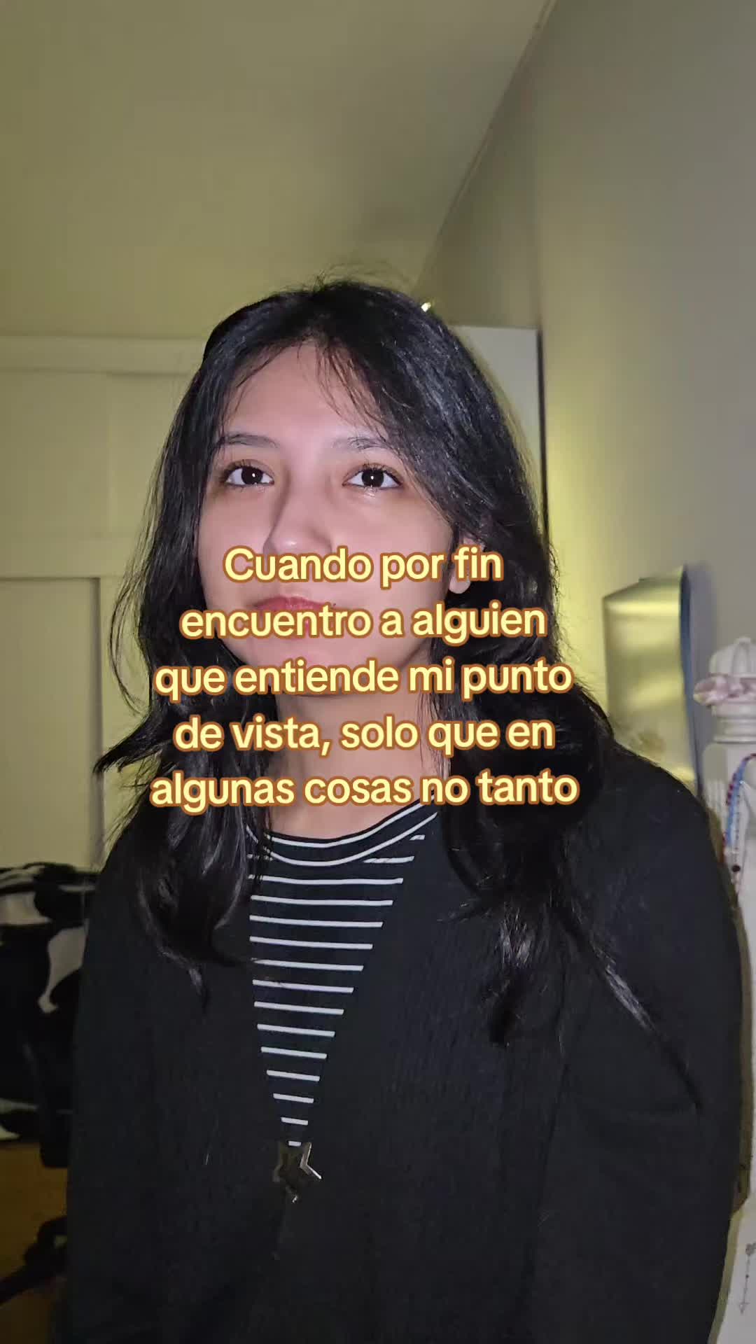 @Ashelen