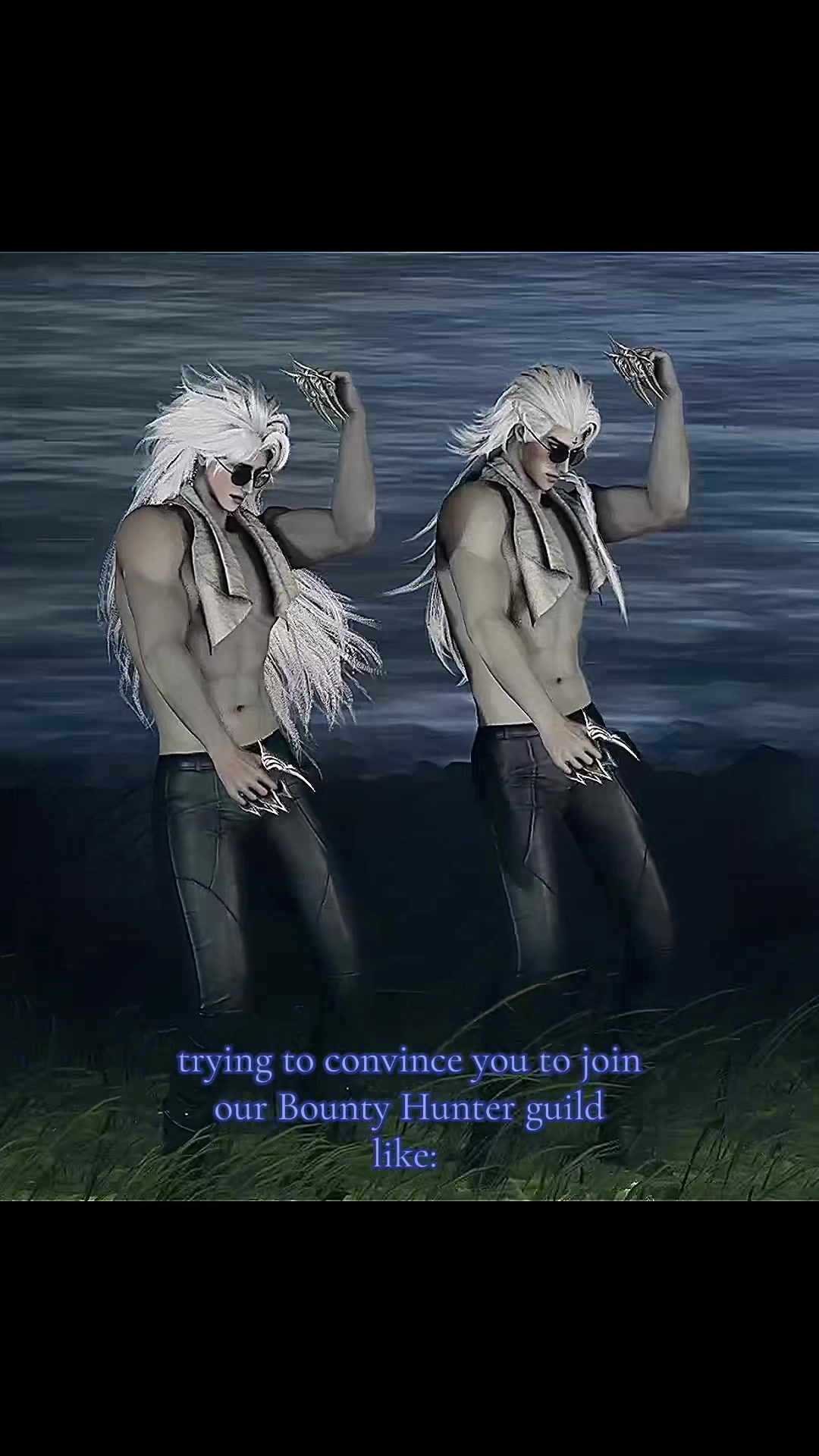 @𝔪𝔞𝔩
