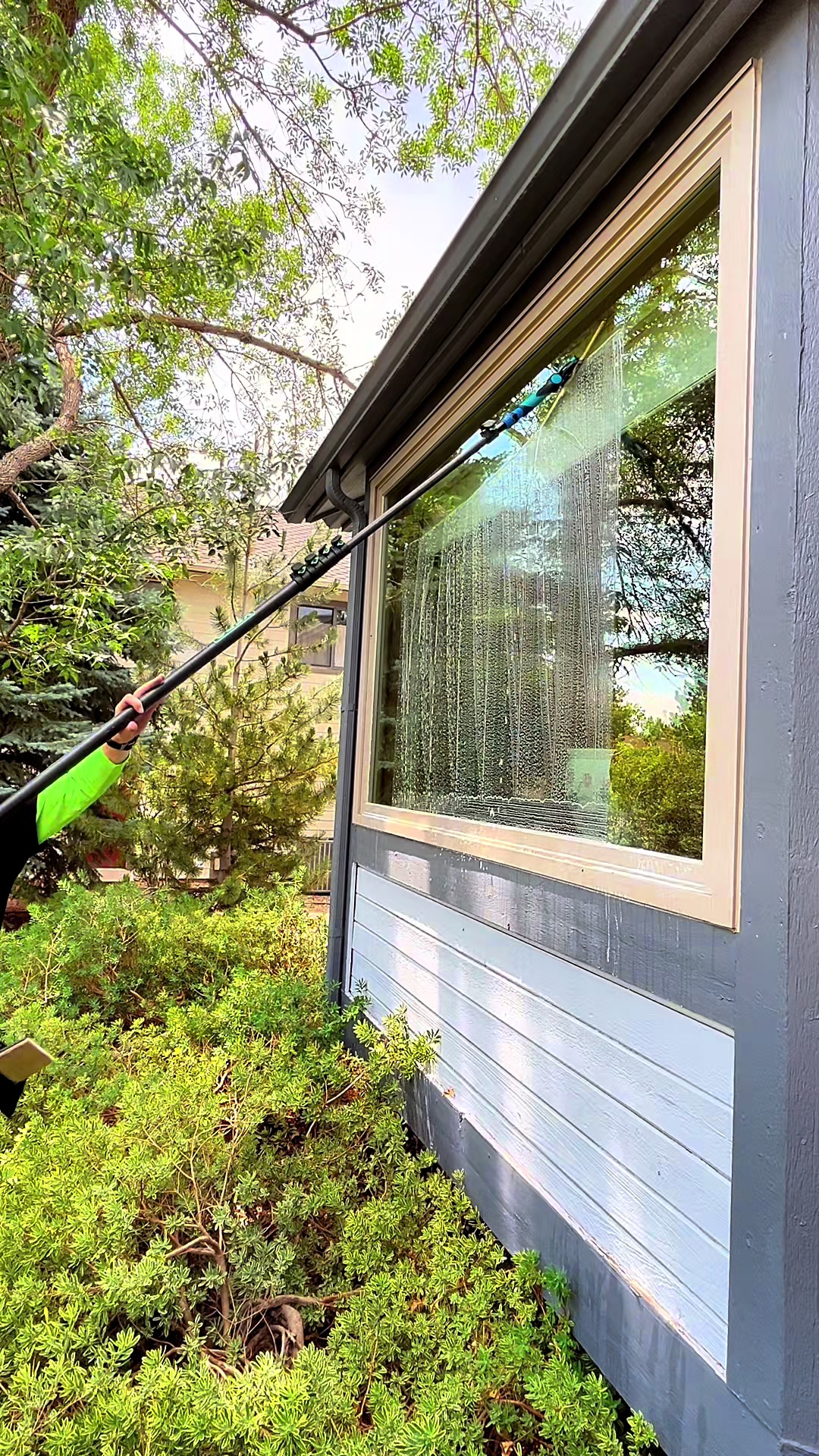 @Jeremy The Window Cleaner