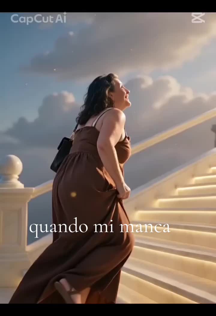 @Carmelaalborino