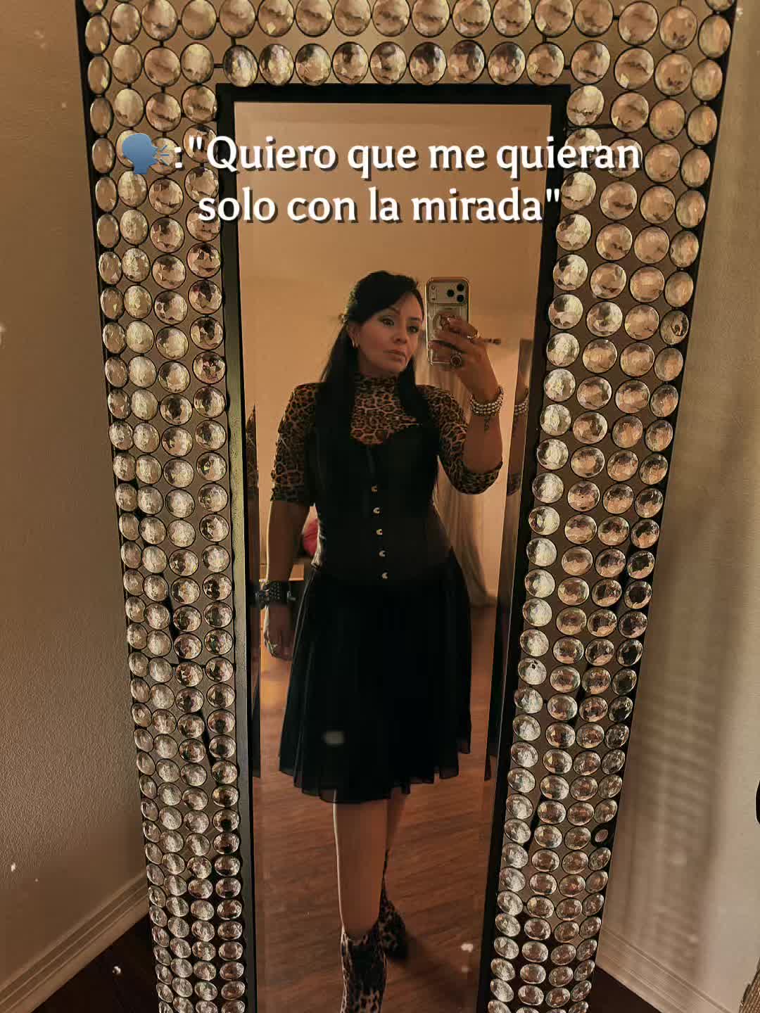 @Mairene Carolina
