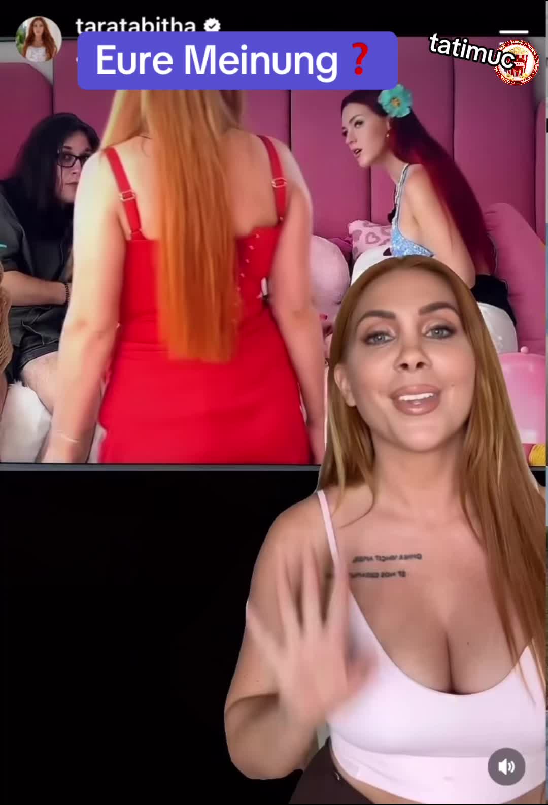 @tatimuctrashh