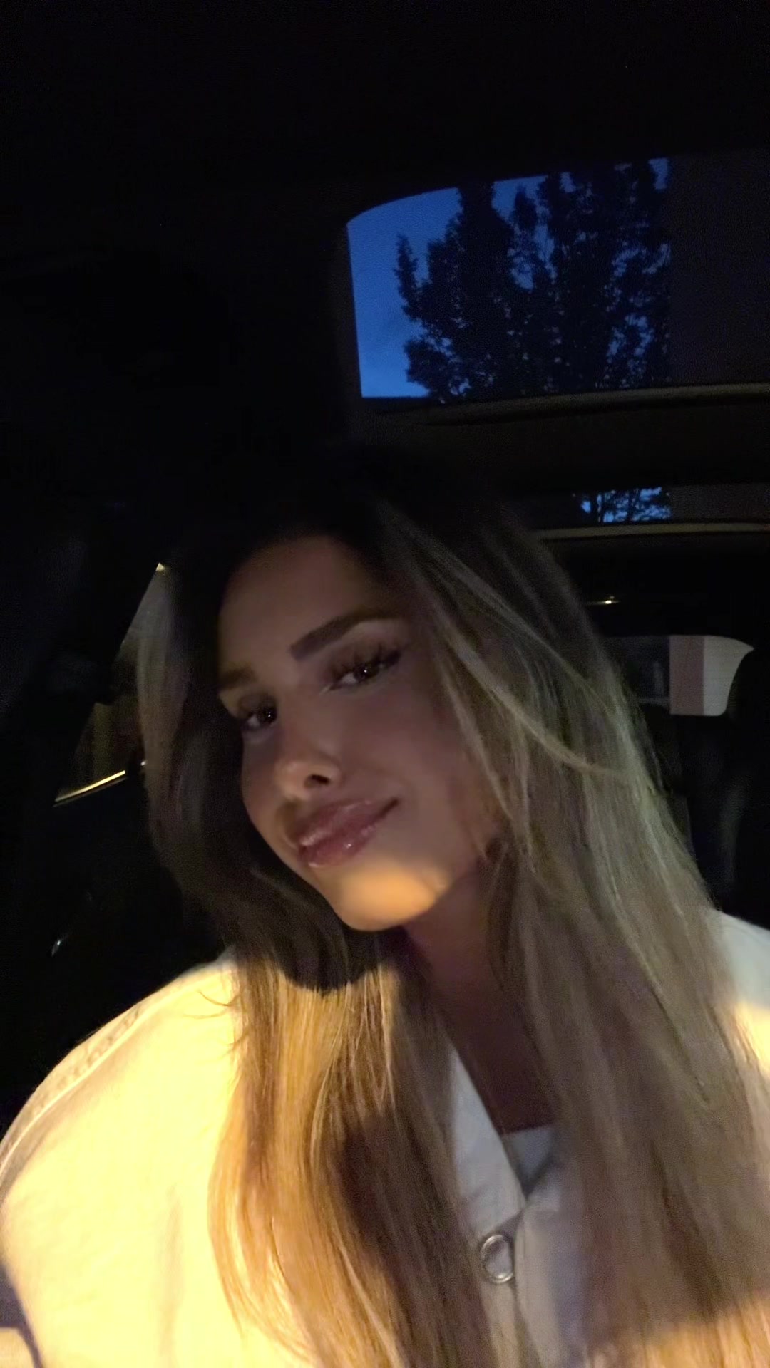 @𝐇𝐚𝐬𝐭𝐢