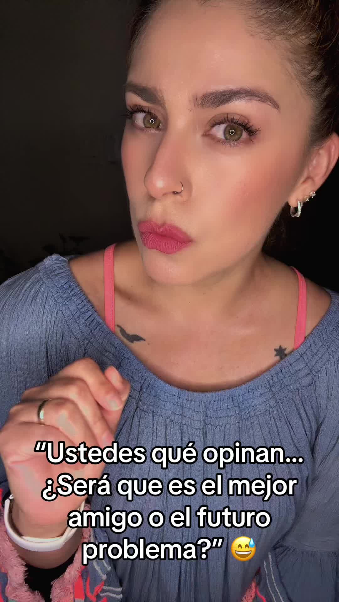 @sarahigodinez22