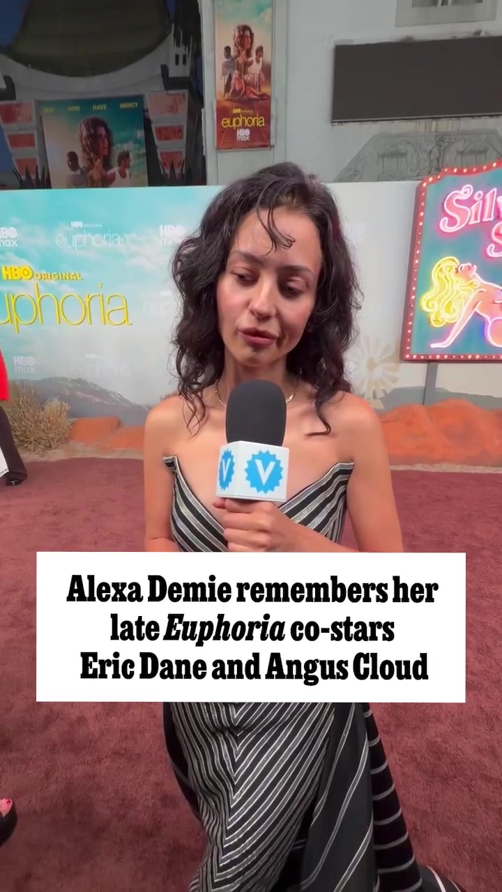 @Vulture