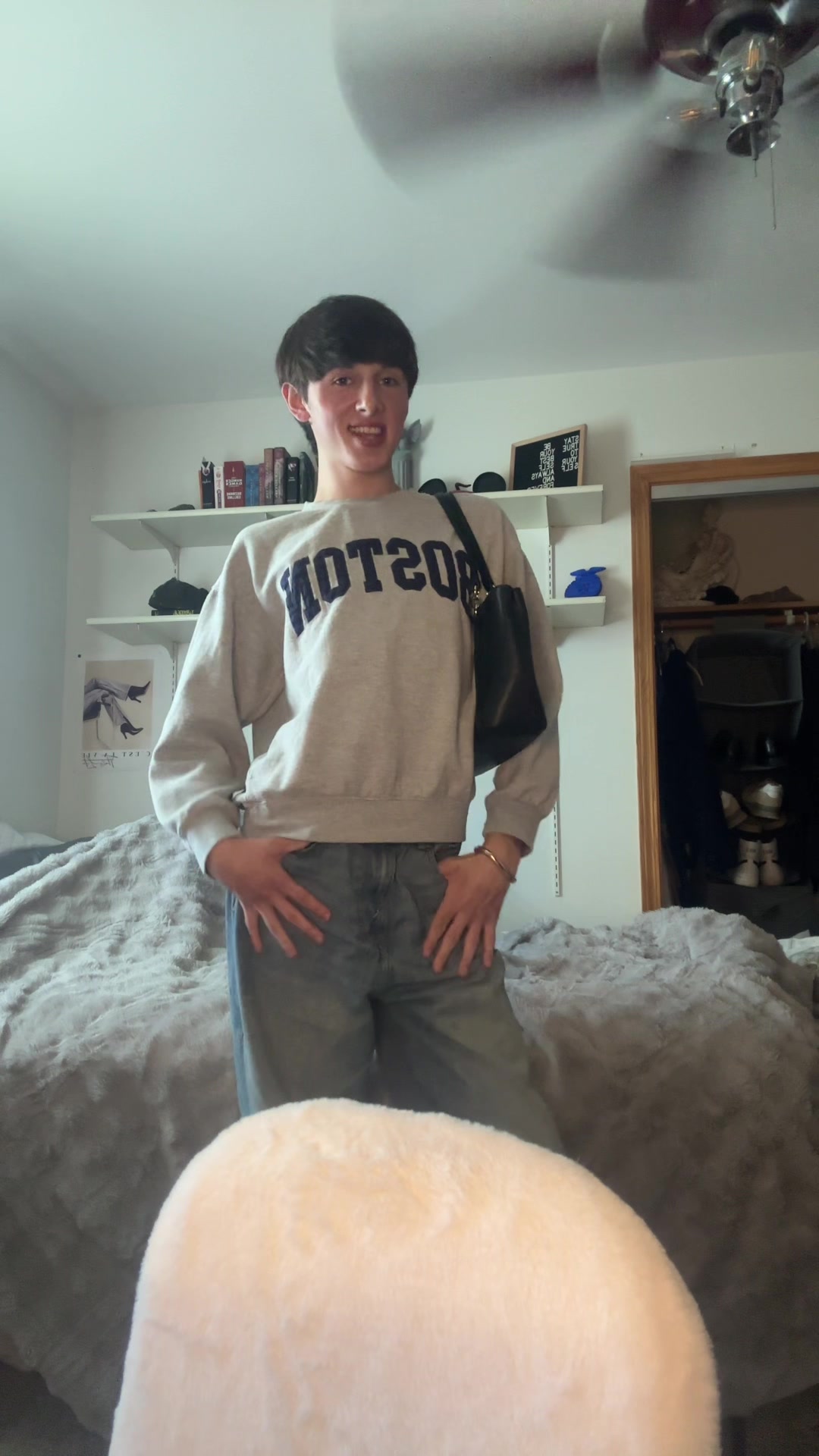 @🪽