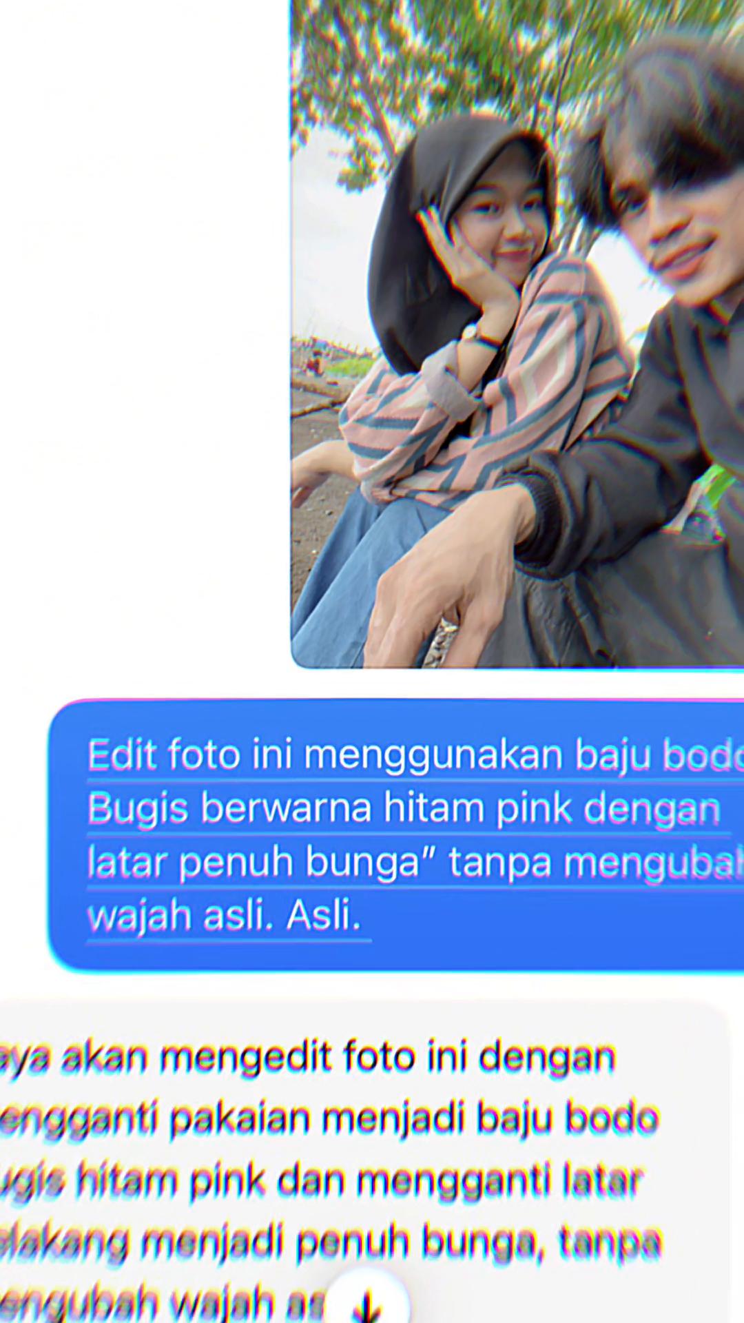 @babyfitt