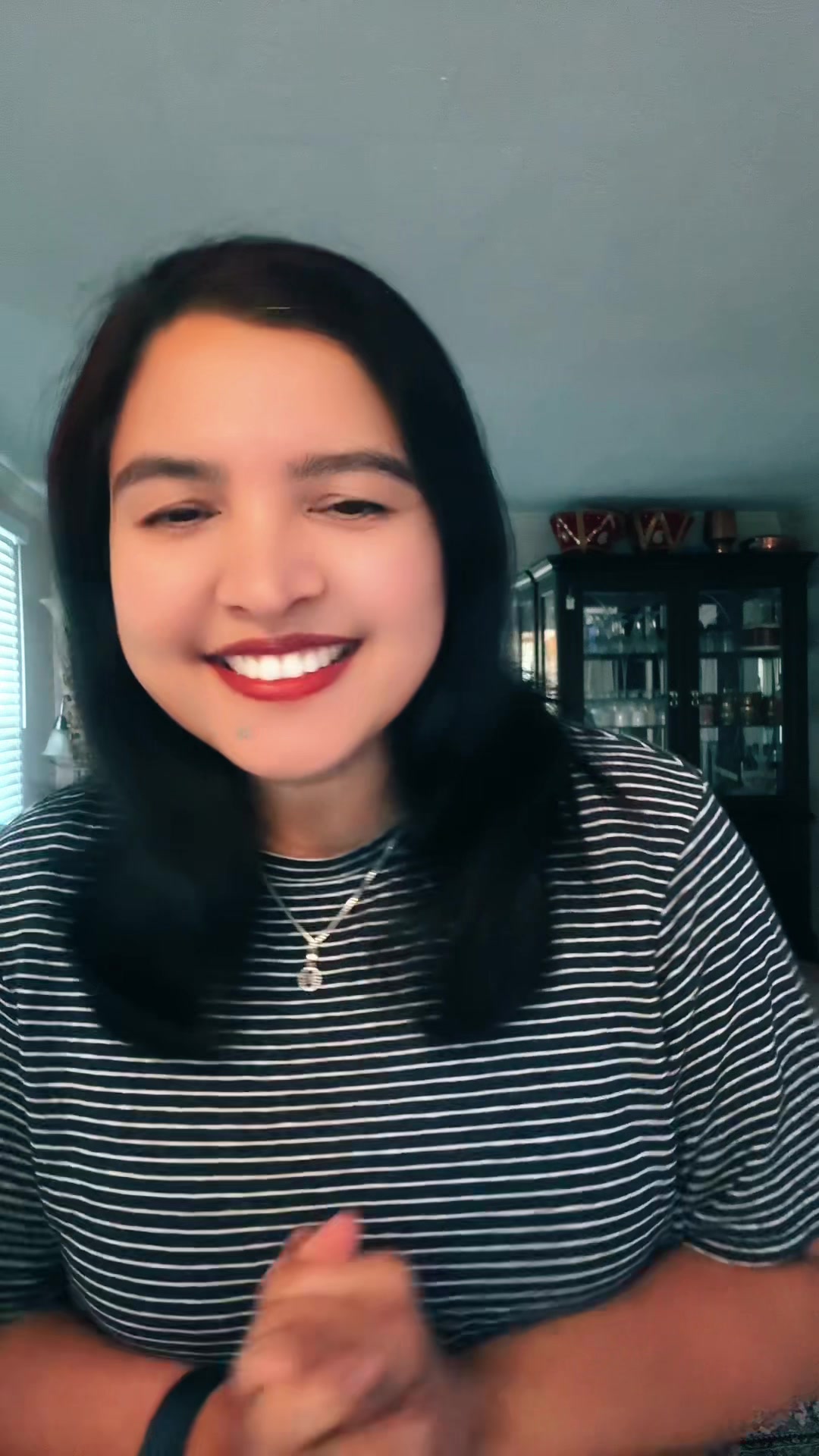 @Krishnaa Parajuli