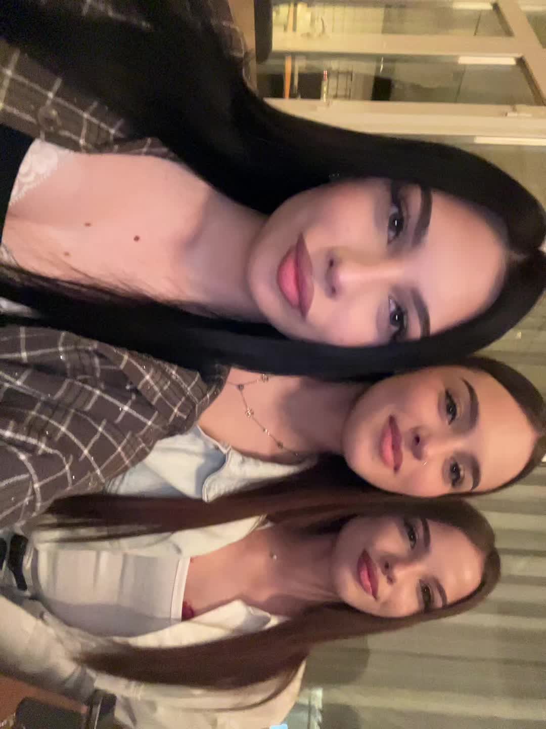 @юлечка🎀