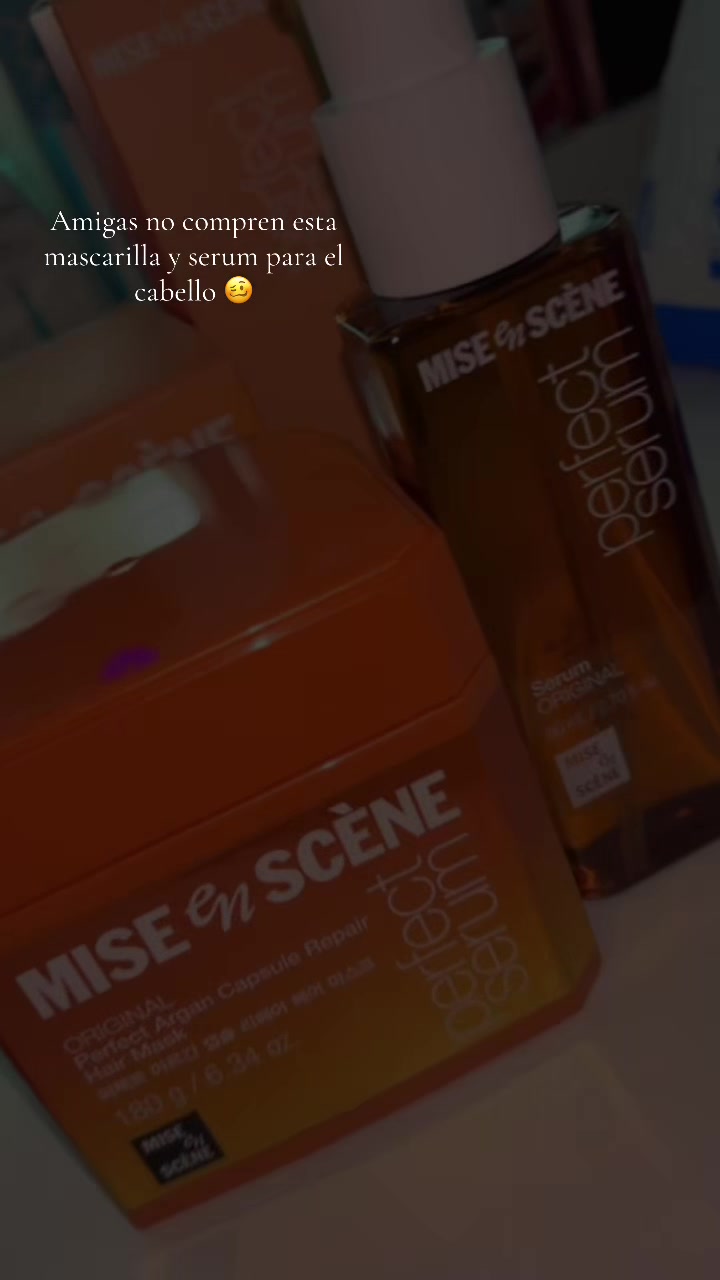 @Karely⭐️🫧🛍️⭐️🫧