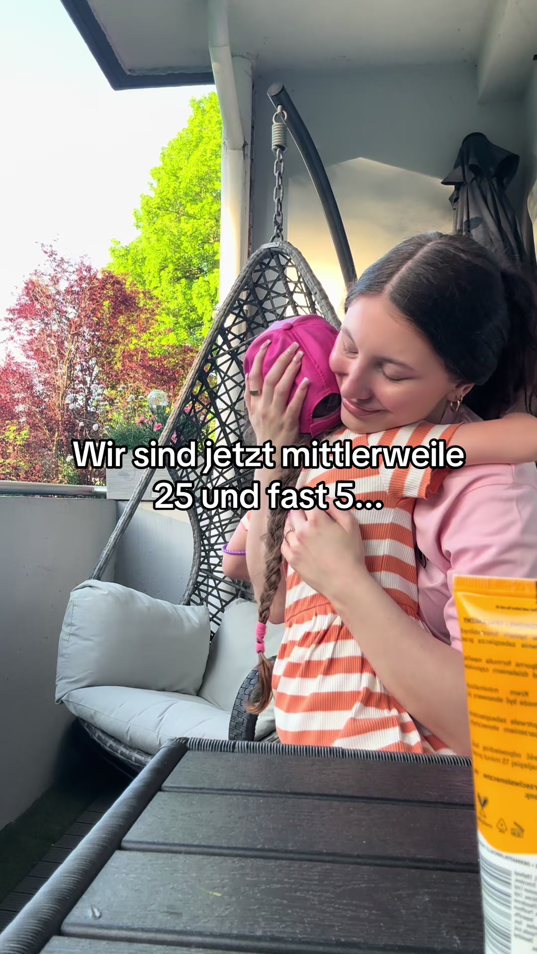 @jasmina