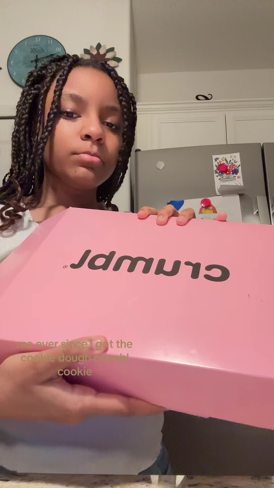 @secretlifeof_trinnn0