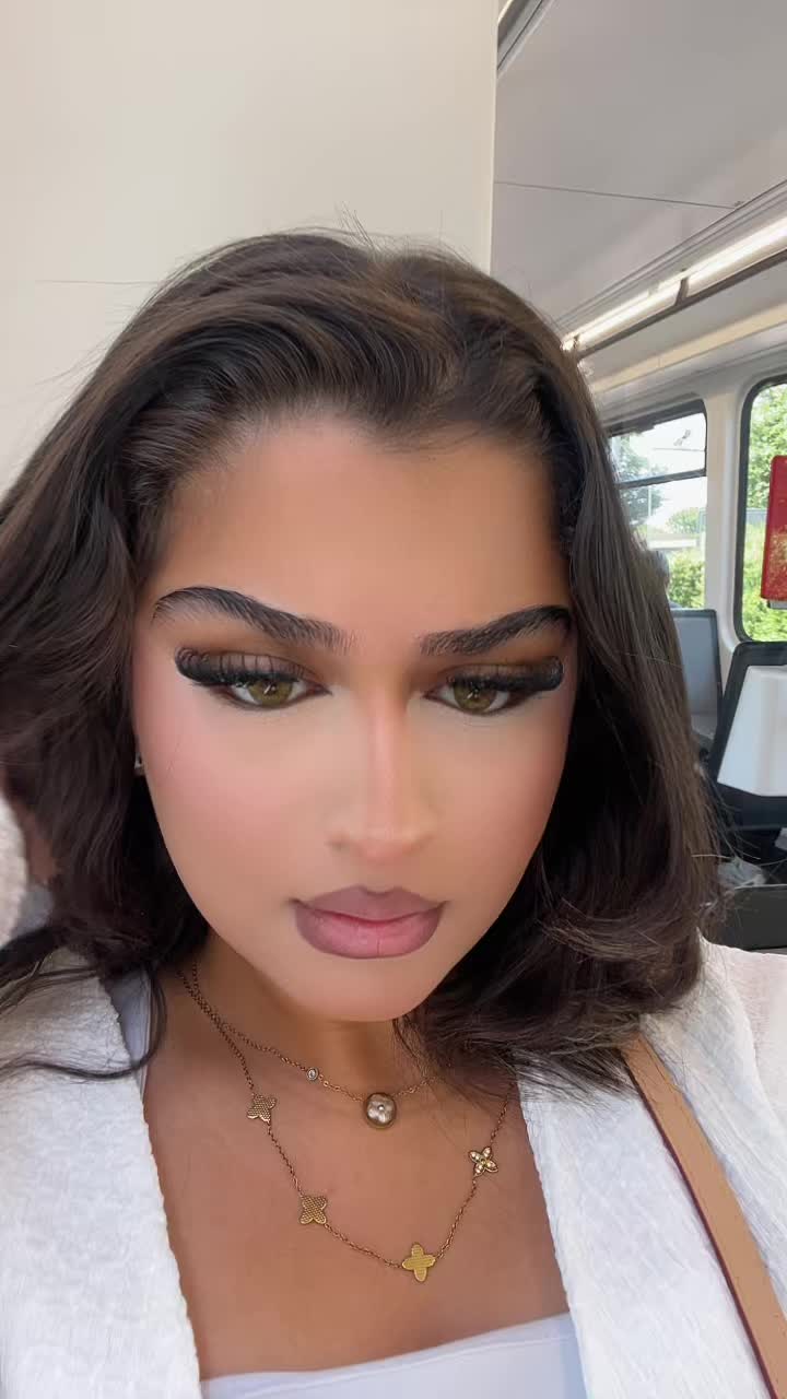 @Hasiba💋