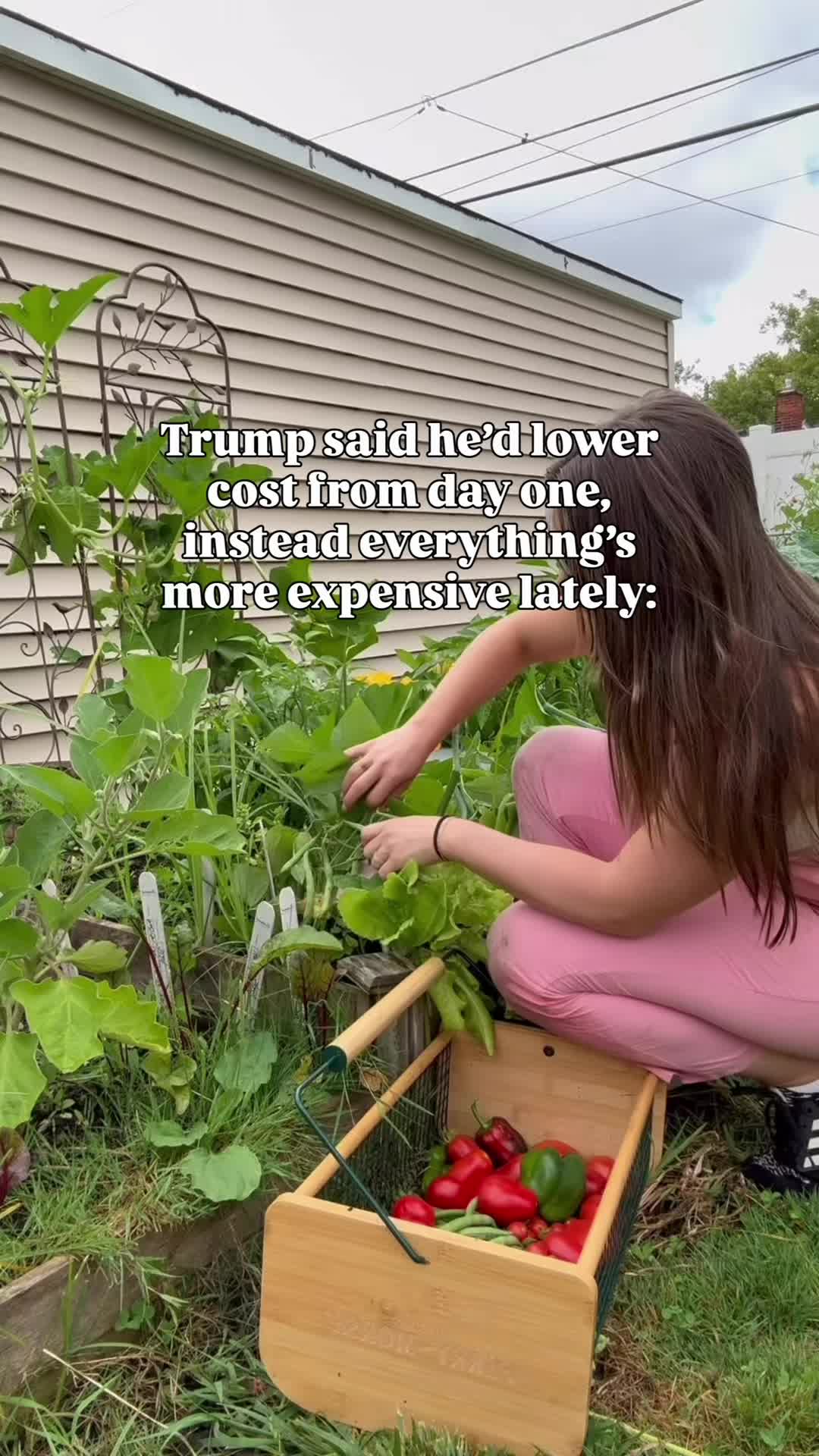 @sabrina_pare