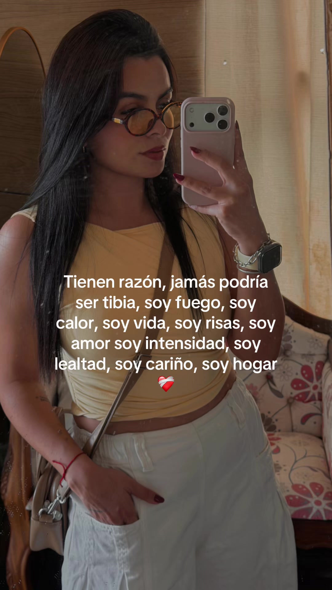 @Melany Guevara