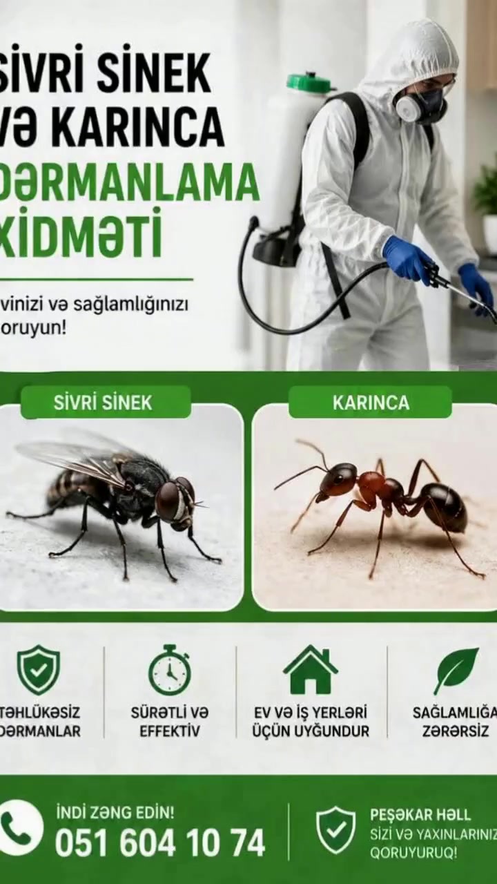 @dezinfeksiya_xidmeti