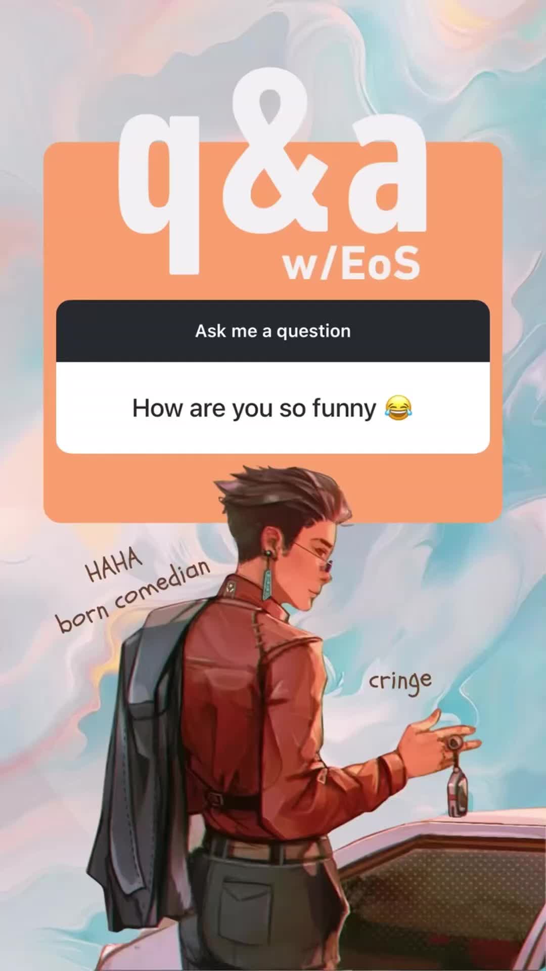 @MagicWave App