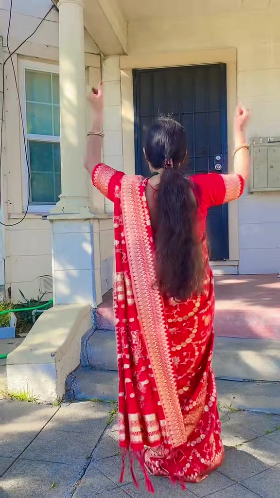 @Thakur007kabita🇳🇵🇺🇸