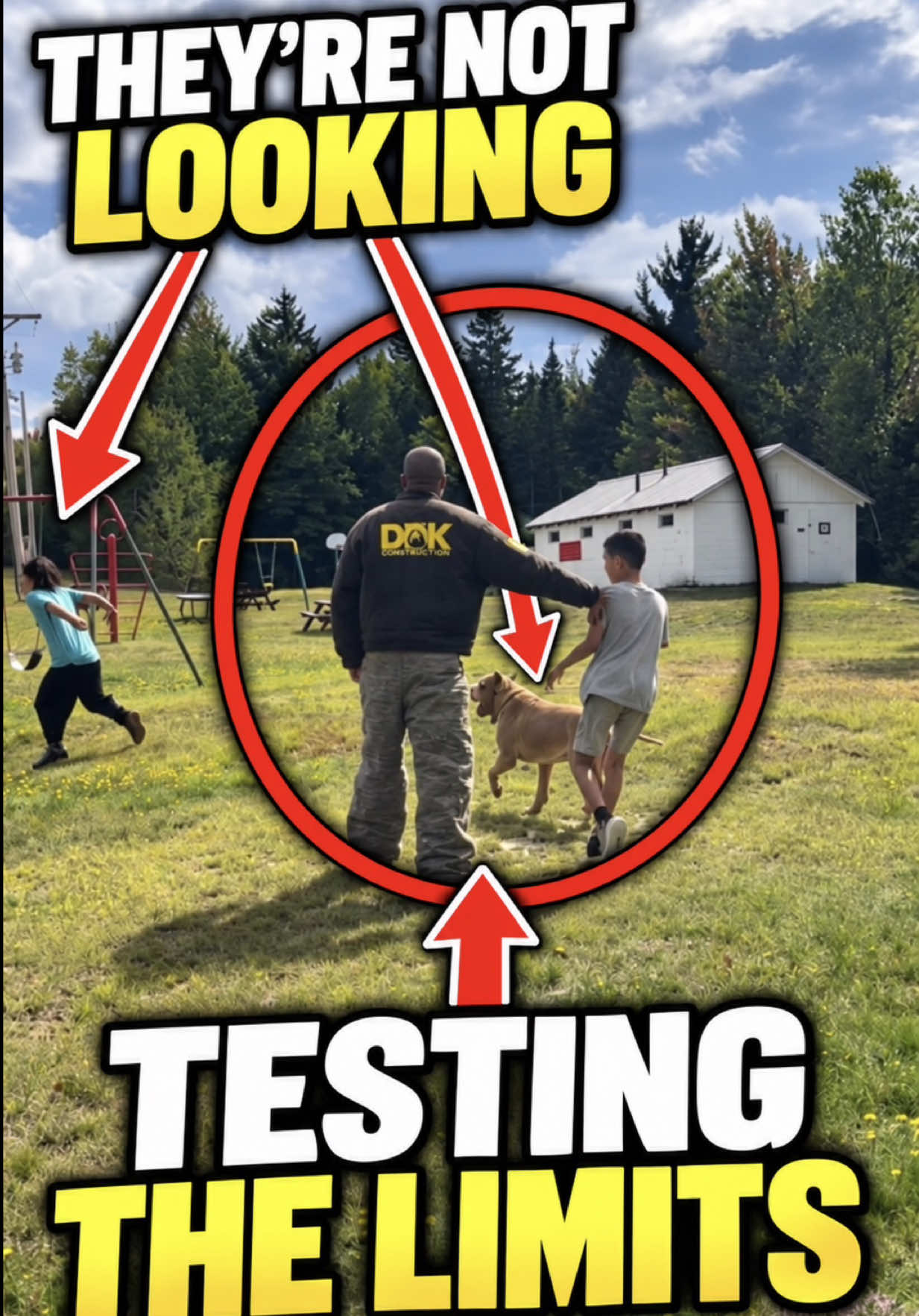 @DarkDynastyK9s