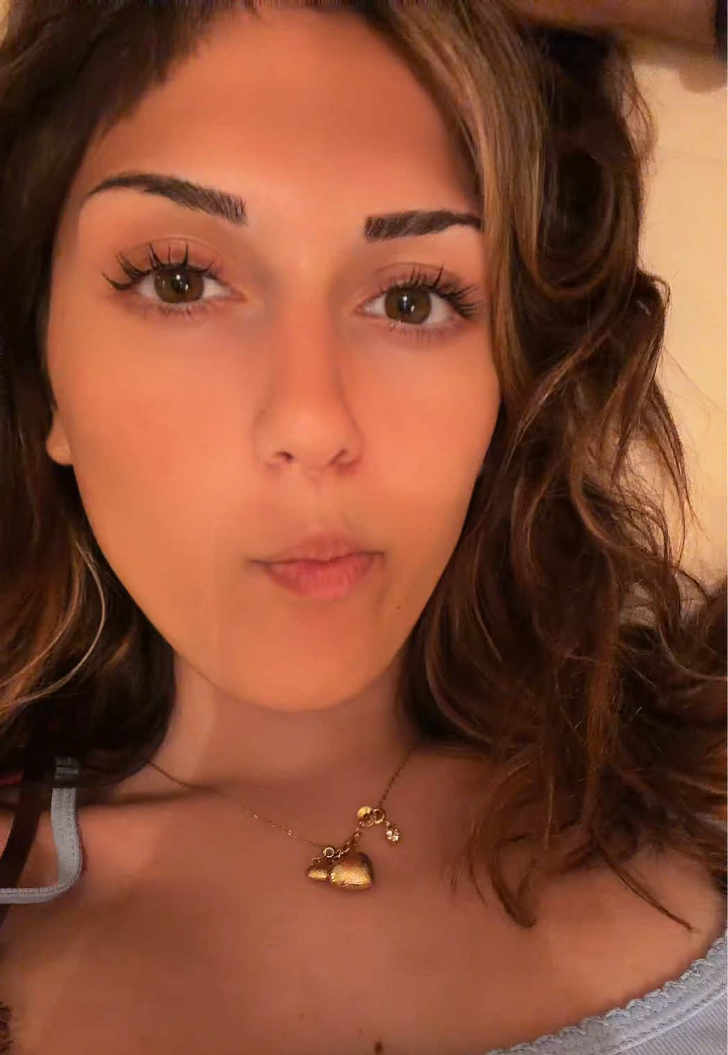 @Liv