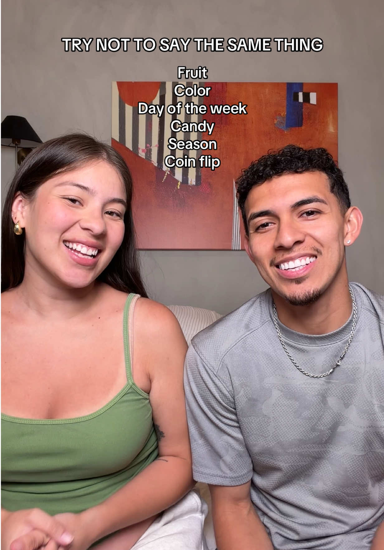 @Valentina Damas