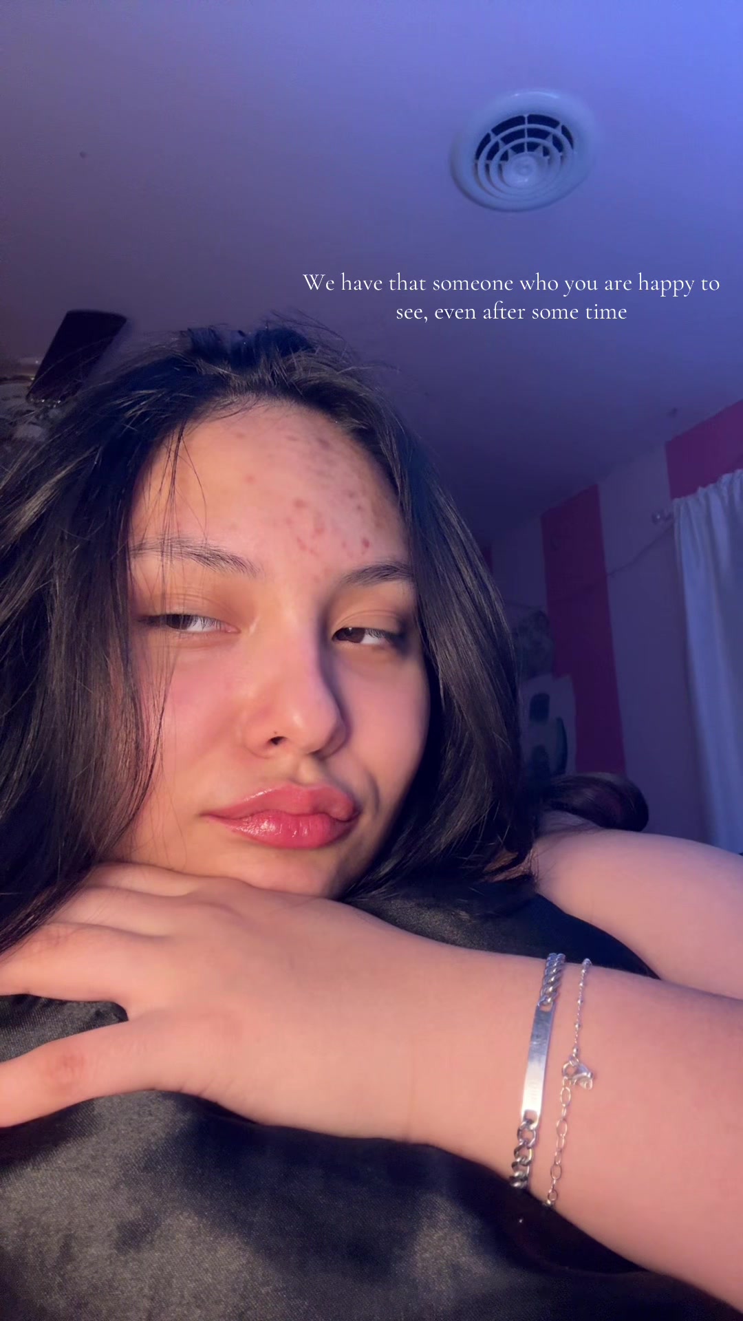 @Vanessa Castillo