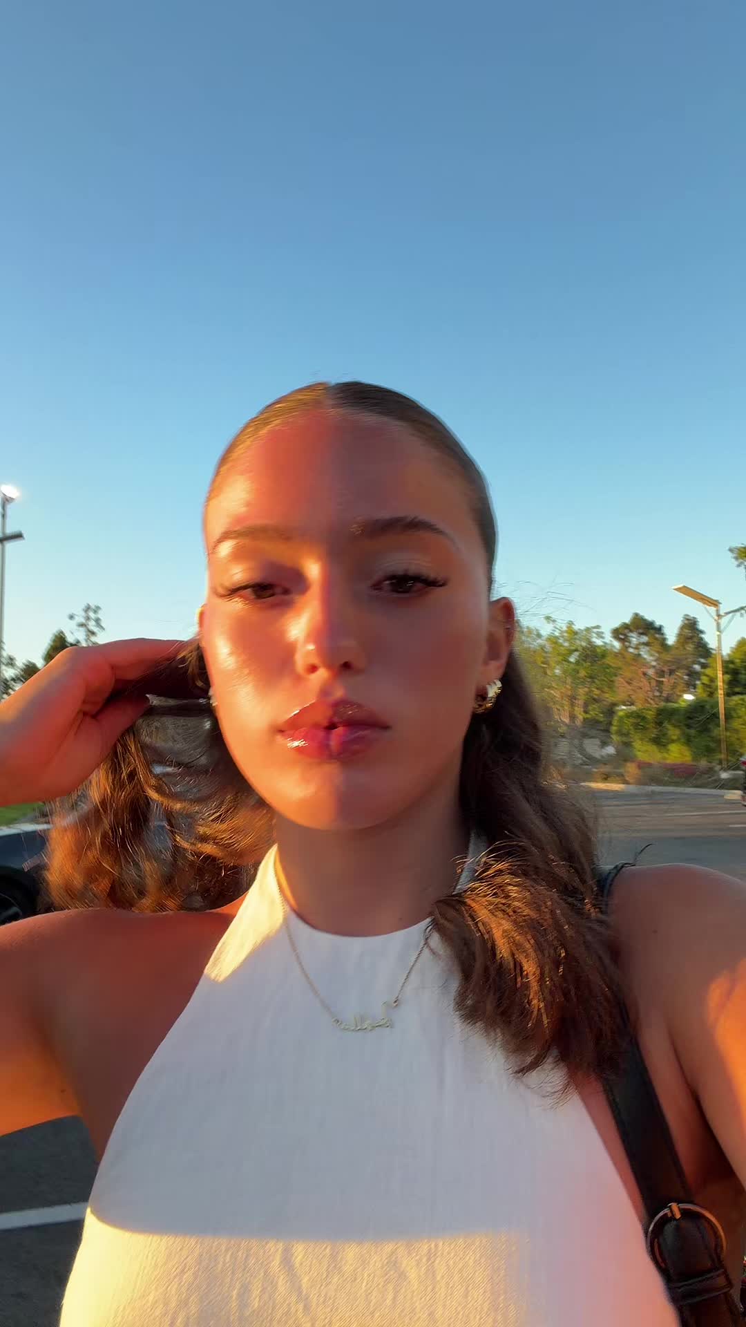 @Isabellajackson
