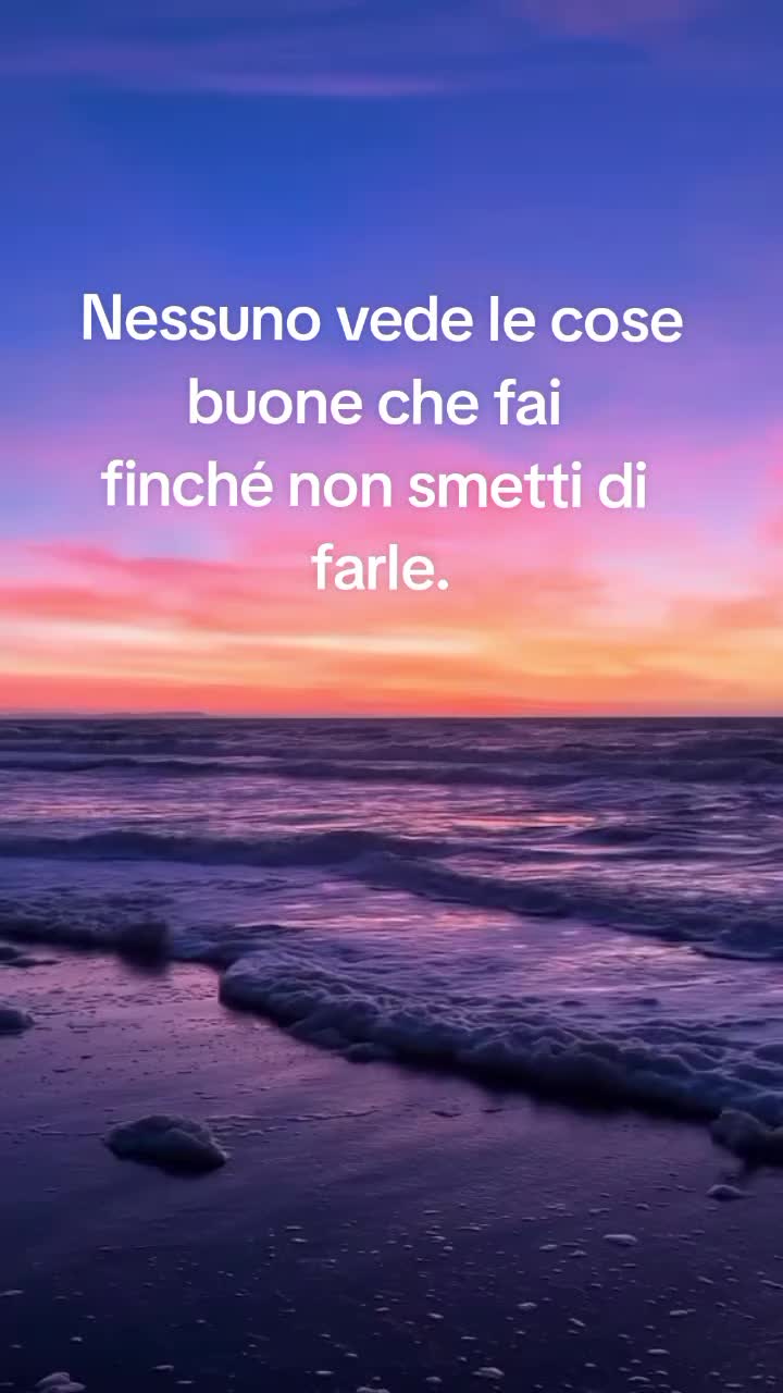 @Lorella.coltro