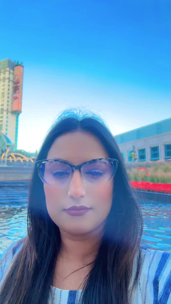 @K&R TikTok