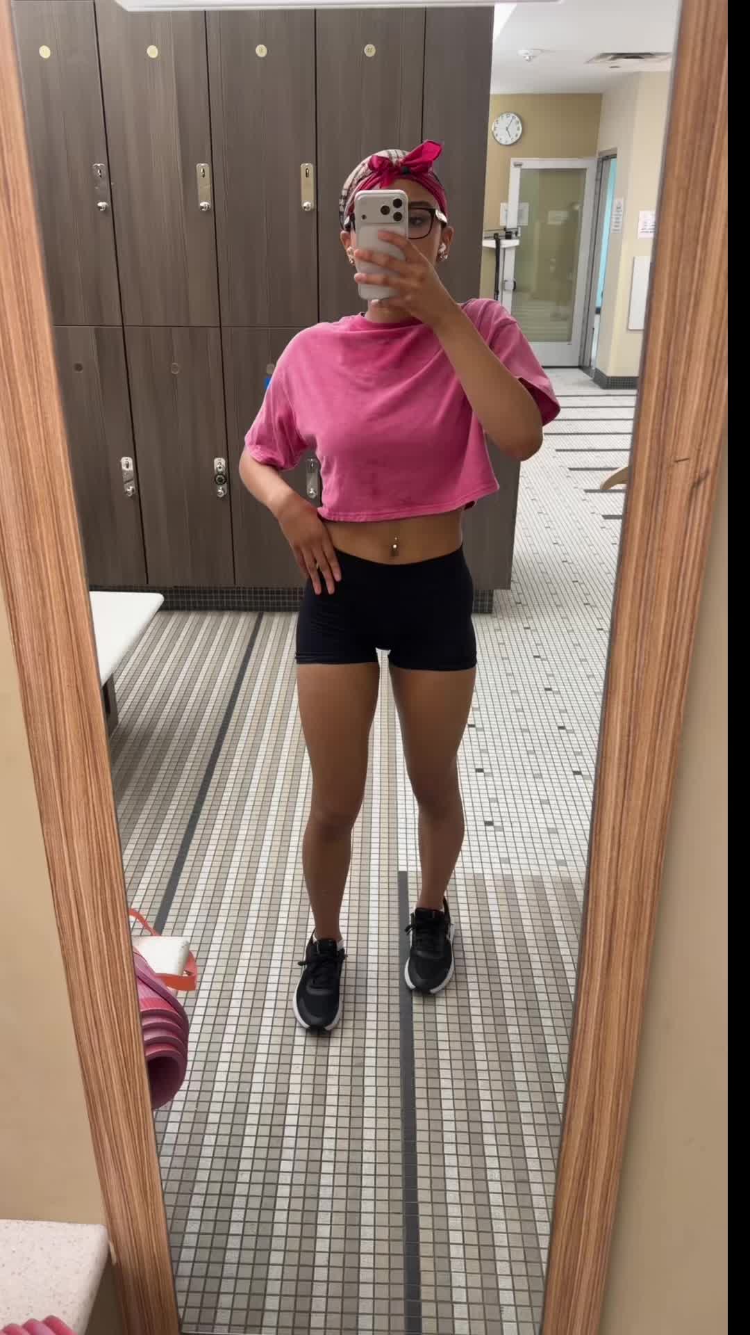 @julietmarliaa