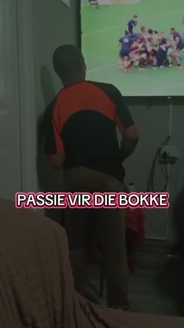 @Biela🤪Bong786